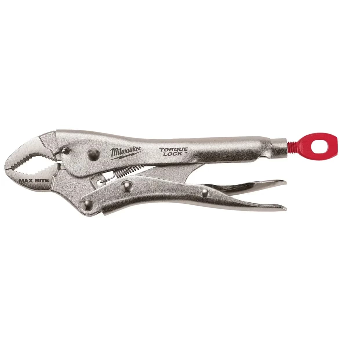Hand Tool Sleek with Lockable - Black 48-22-3607 for Multiple Applications Model 5F2049