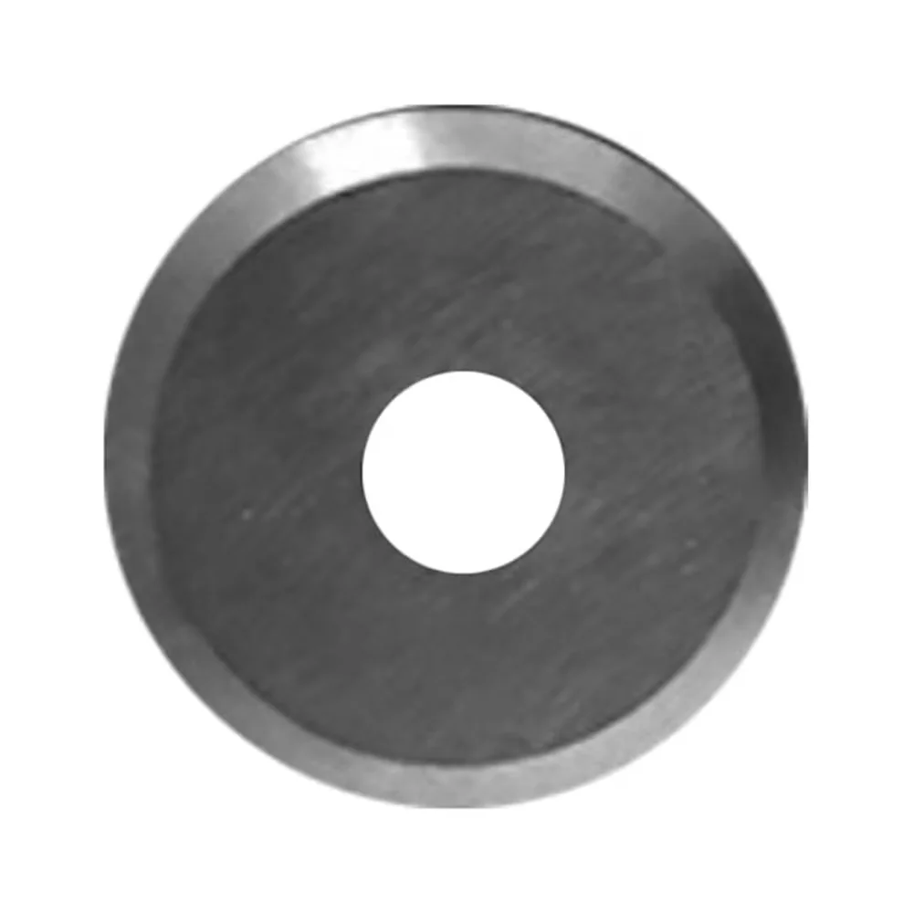 Woodworking Reliable - Wire for General Purpose Model A216B1