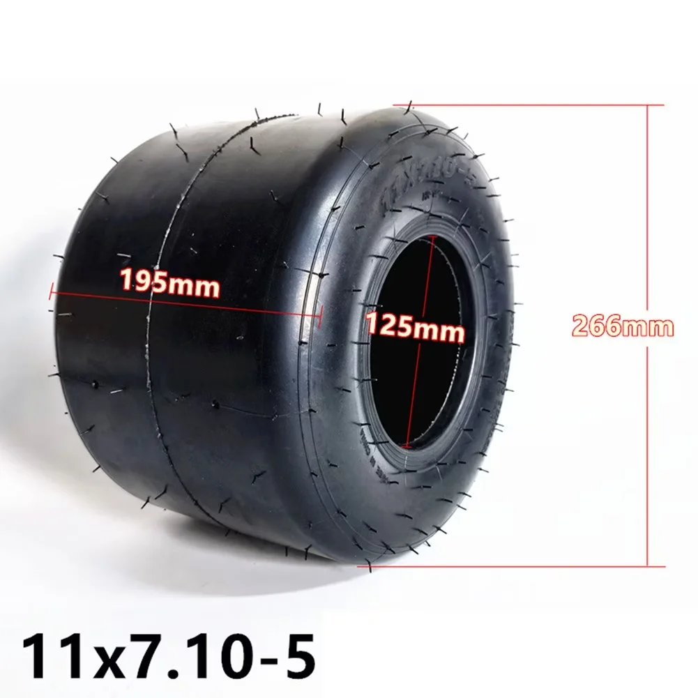 Stylish Atv Tire with Replacement - 10X4 - Satisfaction Guaranteed Model 09952F