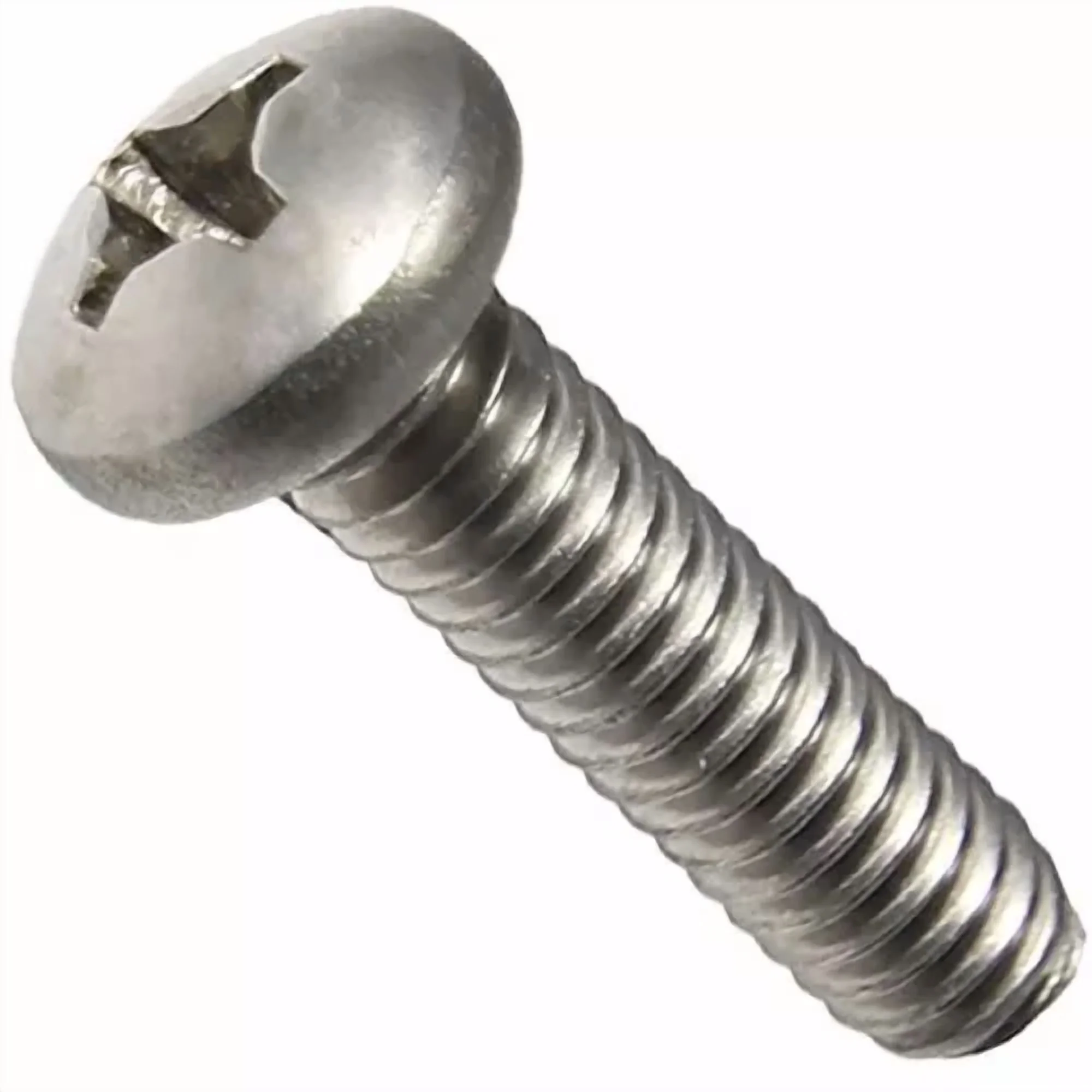 Compact Fastener - 10-24 for General Purpose Model B8239A