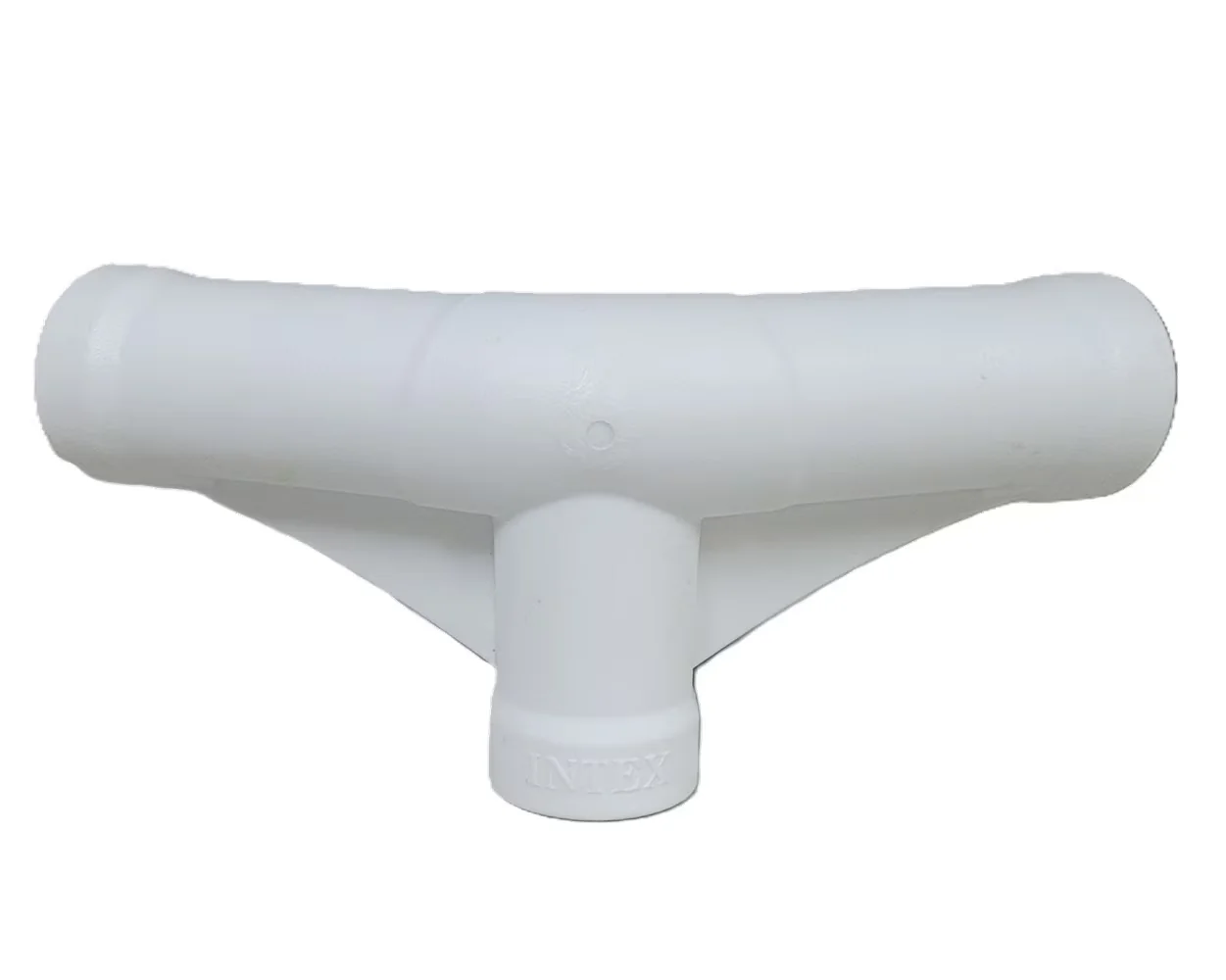 Above Ground Pool Innovative - White 8ft - Premium Collection Model 738E67