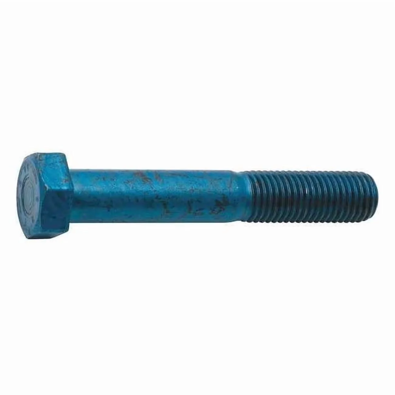Premium Fastener with Standards ISO 898-1-2013, Class 10.9, Class 10.9 - Multi Steel Model AEA983