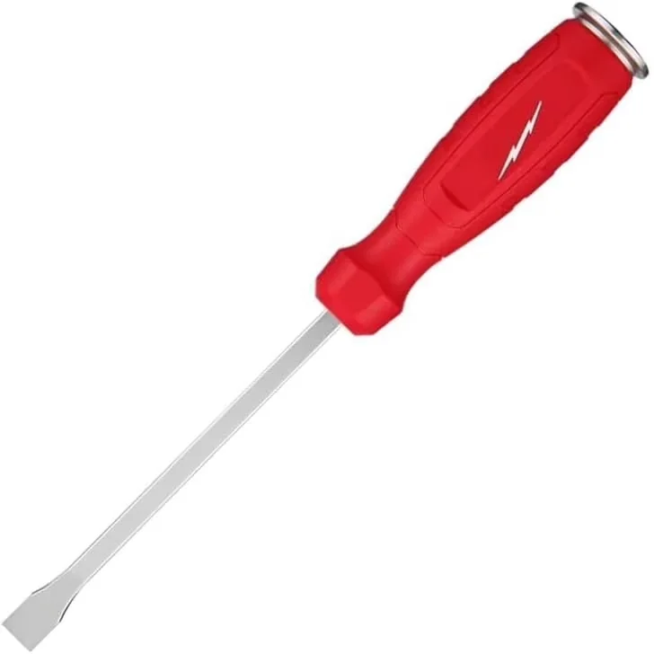 Stylish Drills Driver with Maximum Strength, Compatible - 1/2 in 48-22-2859 Model A7644B