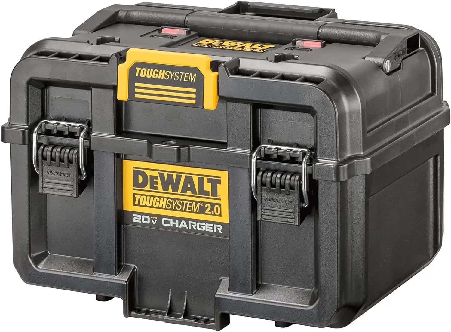 Garage Storage Supply Classic with Black - Black 1 ToughSystem for Daily Use Model E91F5E
