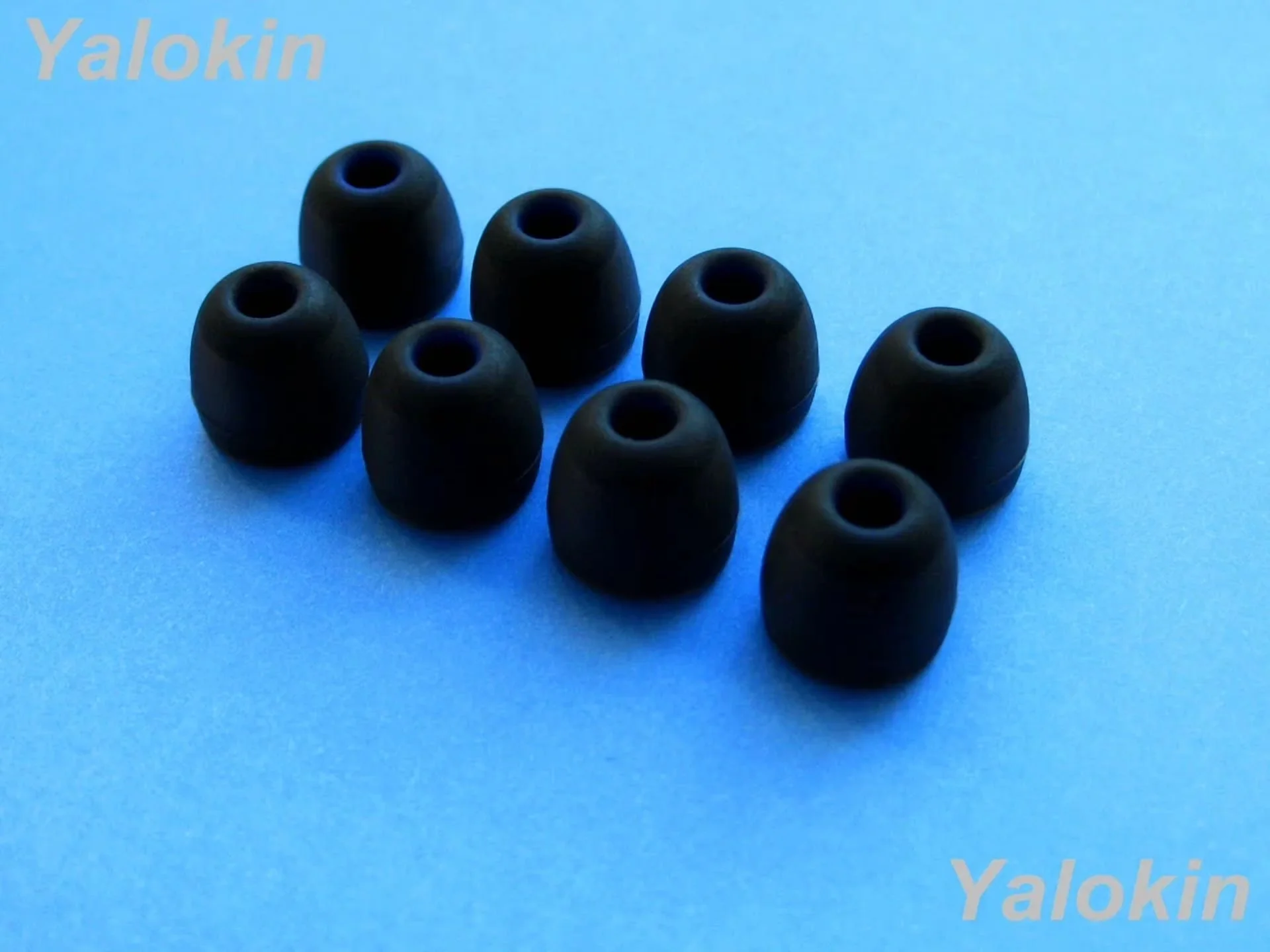 Fastener Modern - 4-40 for Daily Use Model 7C06E8