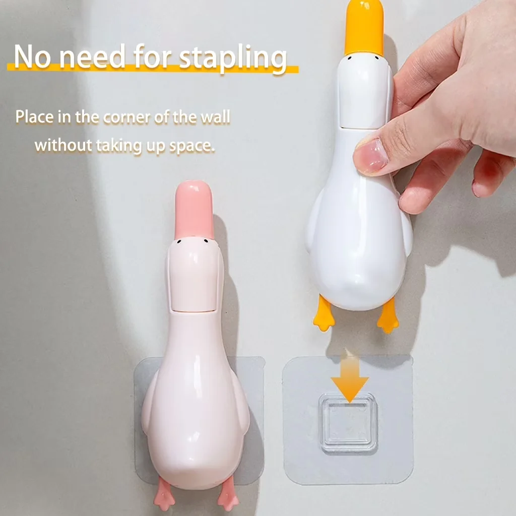 Stylish Bathroom Renovation - Yellow Duck - Contemporary Style Model B18D26