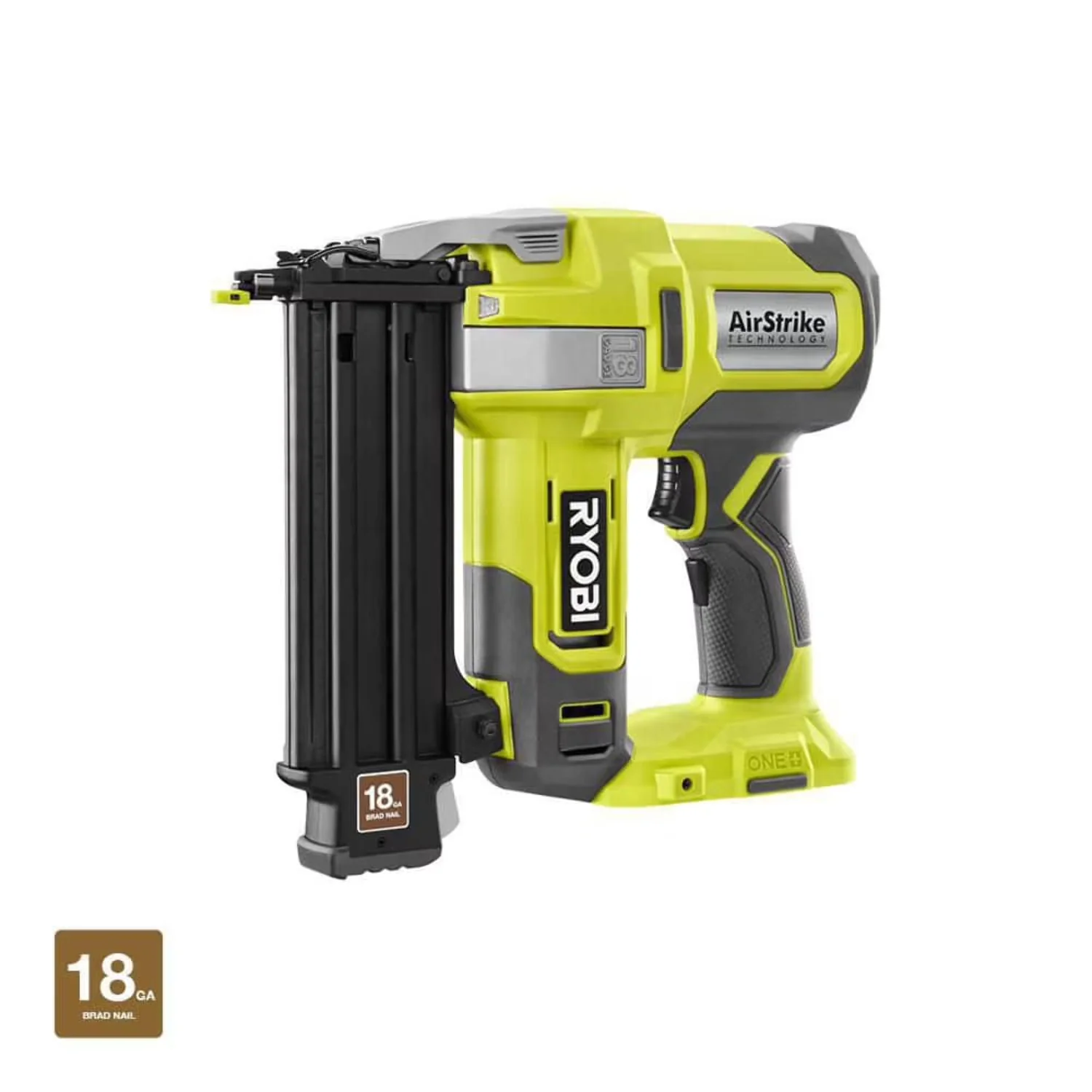 Durable Power Tool with Battery, 18V, Compatible - P320 - Premium Collection Model BEA770
