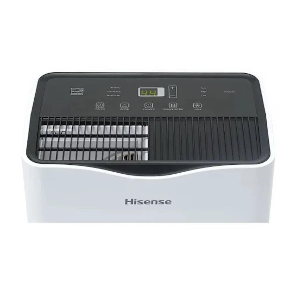 Dehumidifier Versatile with 115V - HD3526 - Universal Fit Model 565818