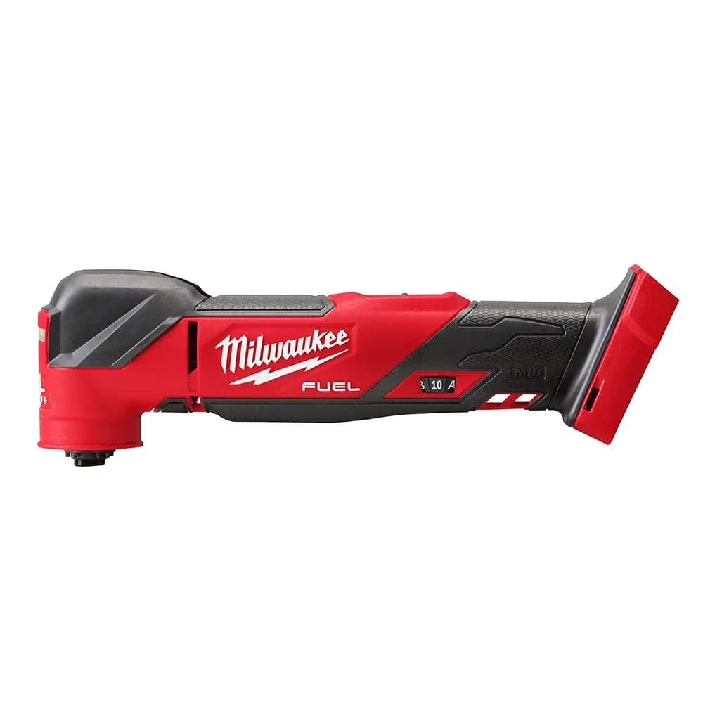 Stylish Woodworking with Battery, 18V, 20000 OPM - Traditional Style Model 58463B
