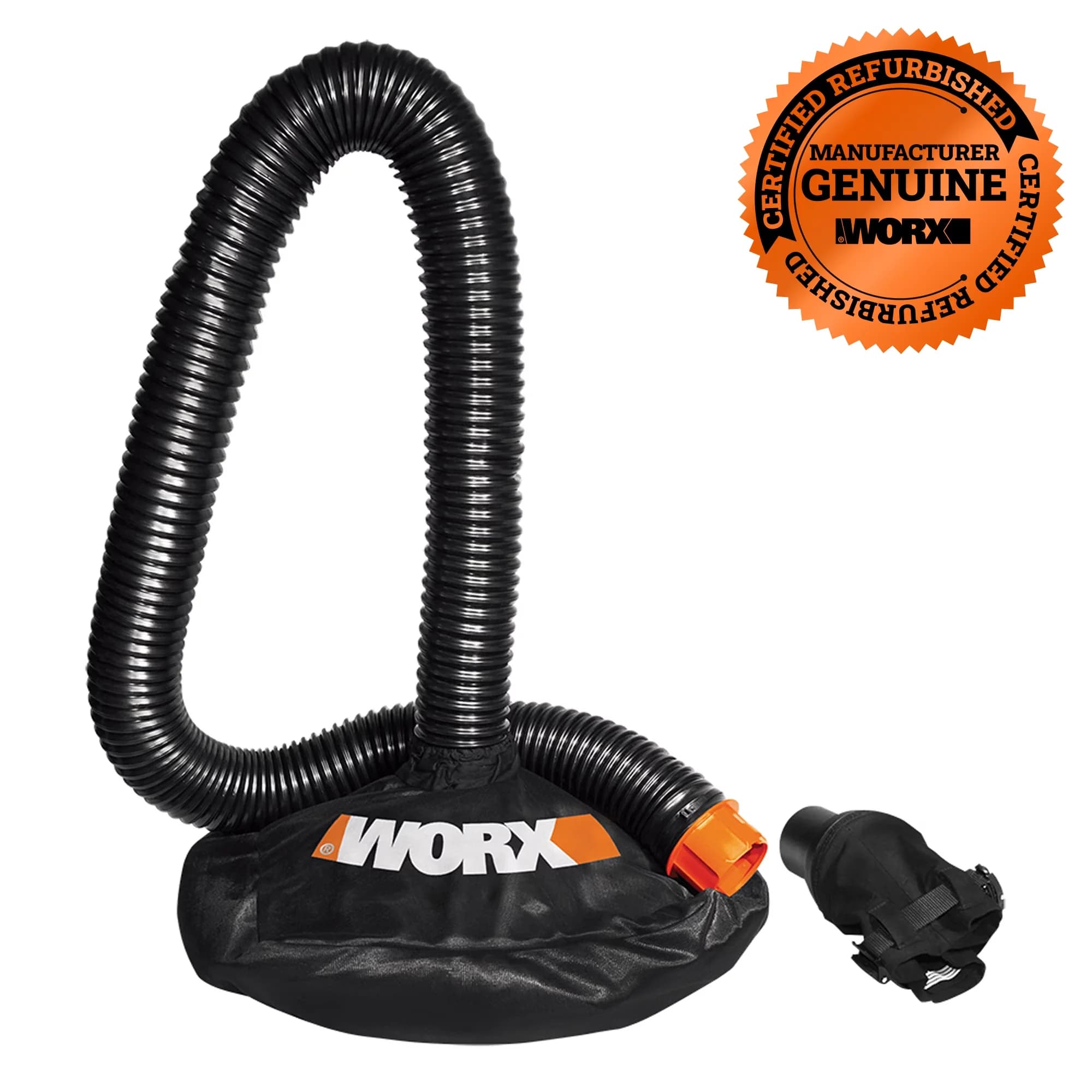 Reliable Leaf Blower with Battery - WA4054 - Industrial Grade Model 348B57