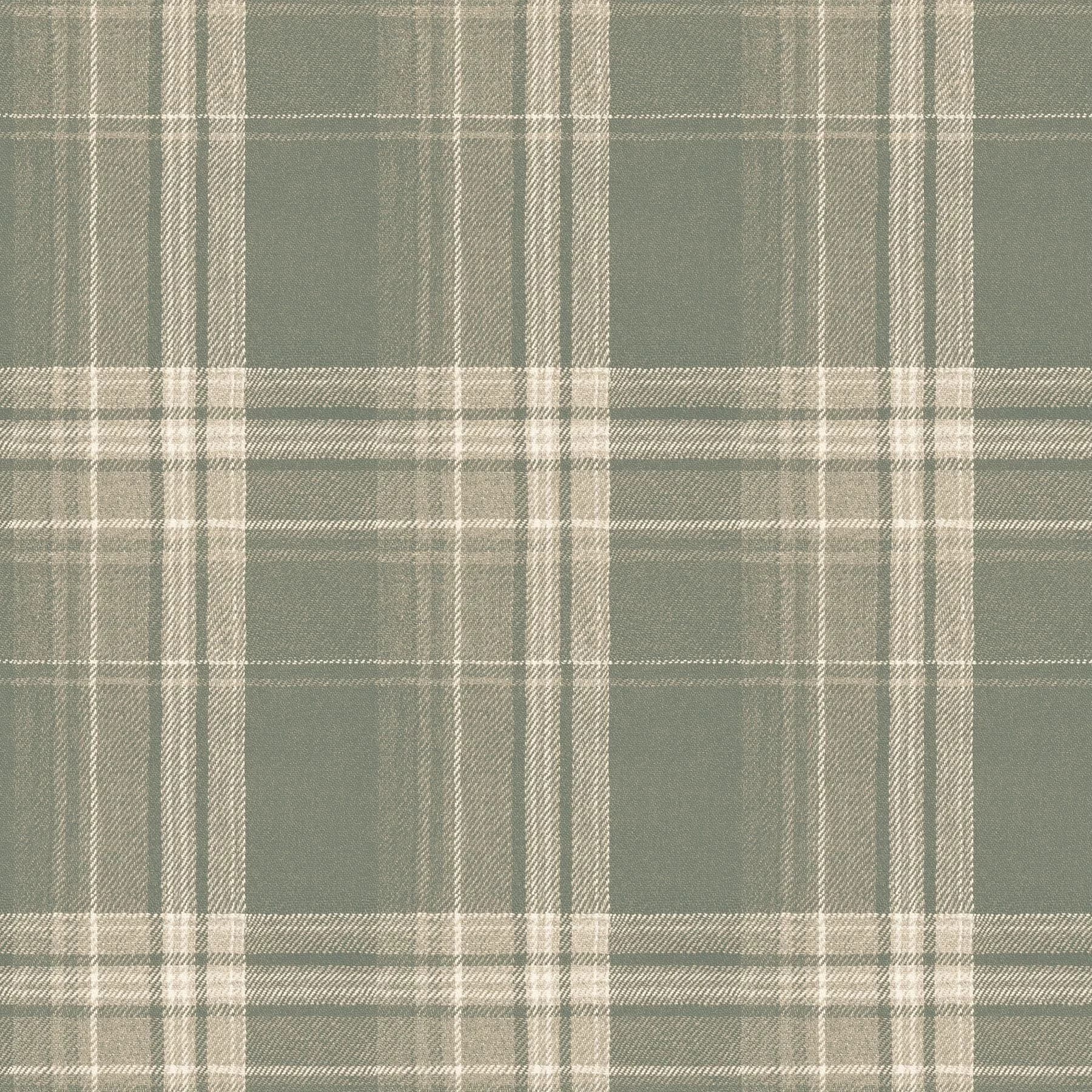 Reliable Wallpaper Wall Decals Wall Covering with Washable, Covers about 56.4 square feet - Green Easy Walls Model D335E3