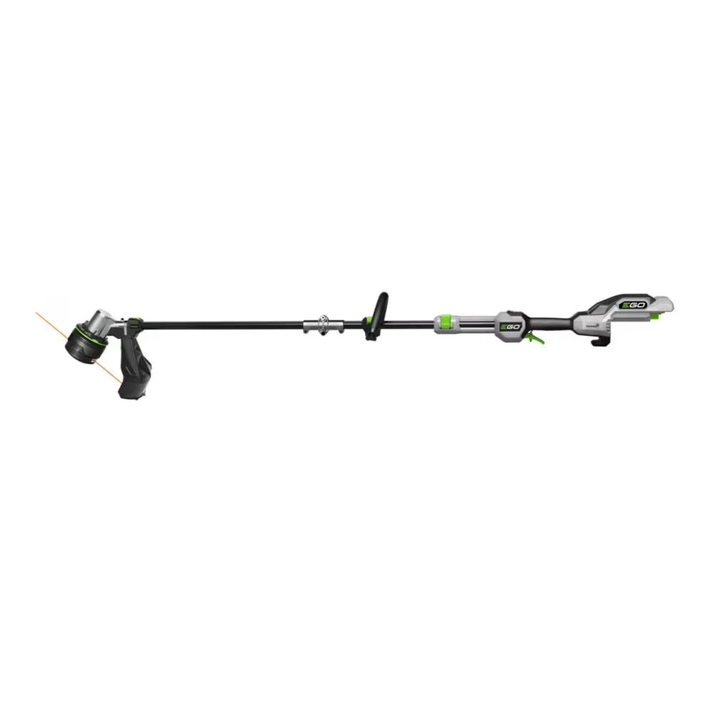 Stylish String Trimmer with Battery, 56V, Power+ Line IQ - Multicolor ST1620T Model 571048
