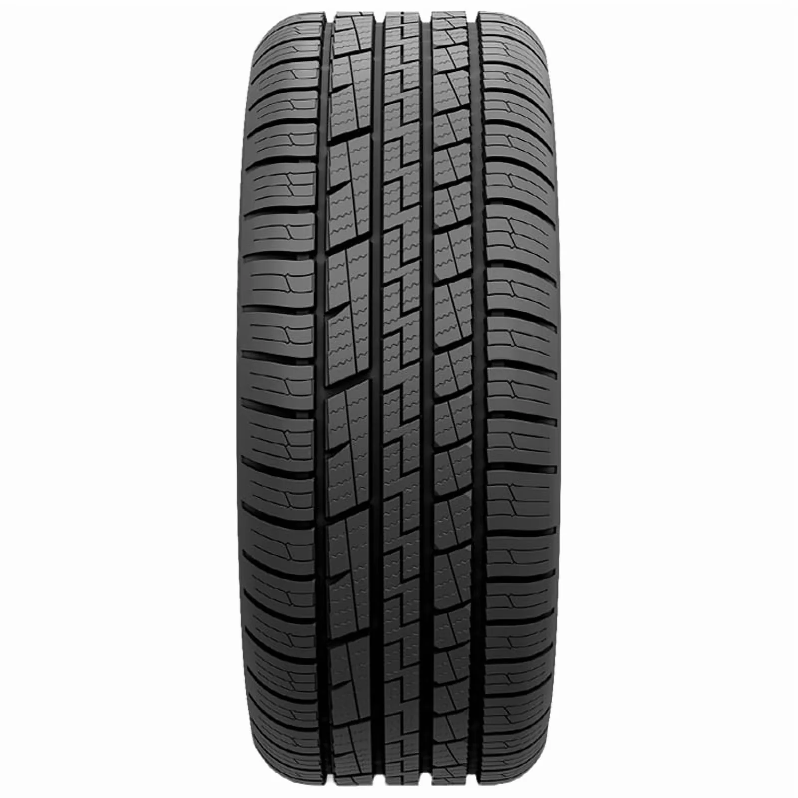 Innovative Lawn Mower Tire with 97V, All-Weather, 70,000 Mileage Warranty - Model 52D0C8