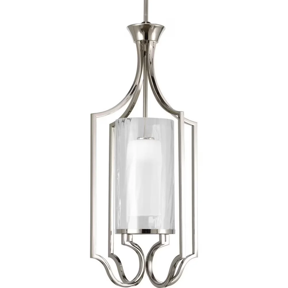 Compact Ceiling Lights Fixture with Incandescent, Dimmable - Ceramic, Steel Model 94E779