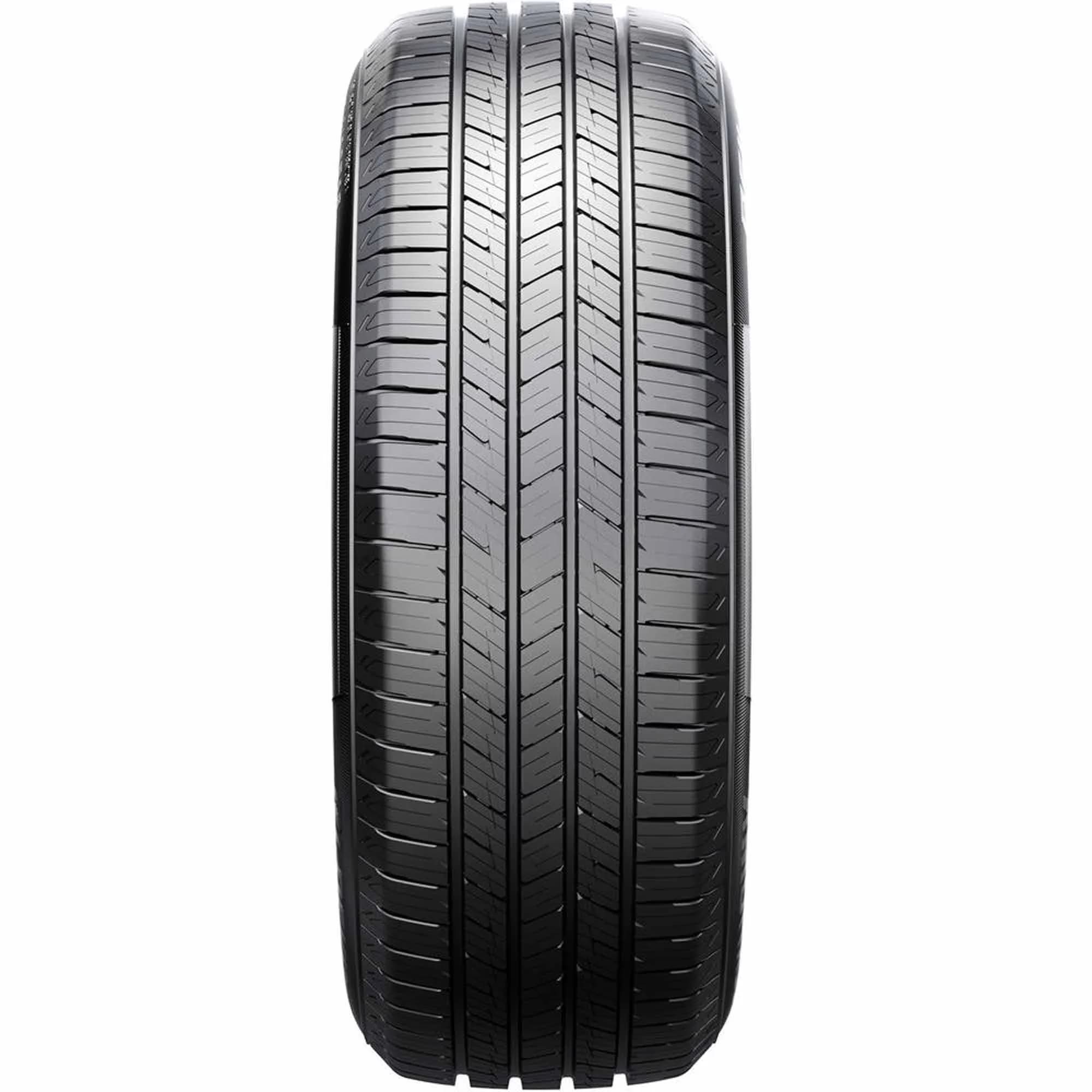 Stylish Suv Tire with Fits Multiple Makes And Models, Size: 265/50R20 - Traditional Style Model C801CE