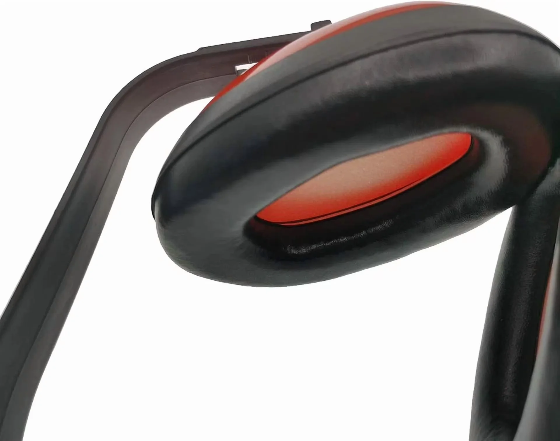 Innovative Protective Equipment for Study - Soundproof - Satisfaction Guaranteed Model 5BD070