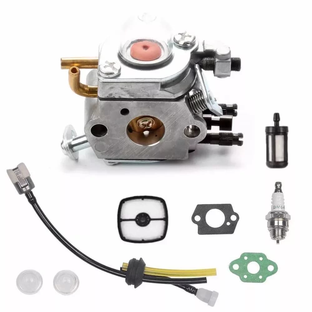 Efficient Replacement Parts Accessory with Easy to use and practical for everyone. - Model 8D408A