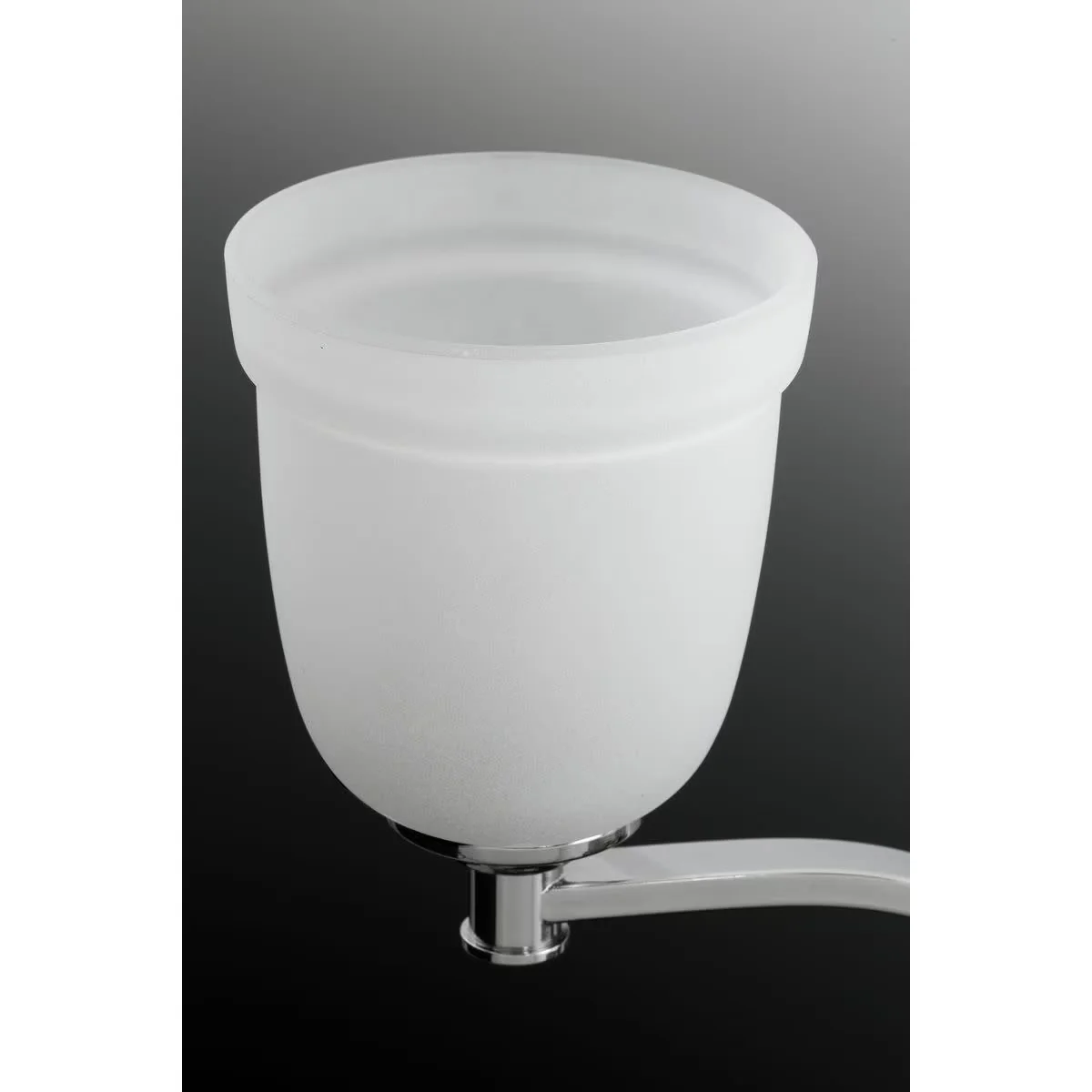 Ceiling Lights Fixture Stylish with Incandescent, Dimmable, Coastal - Alloy Steel Brown Model E1E05D