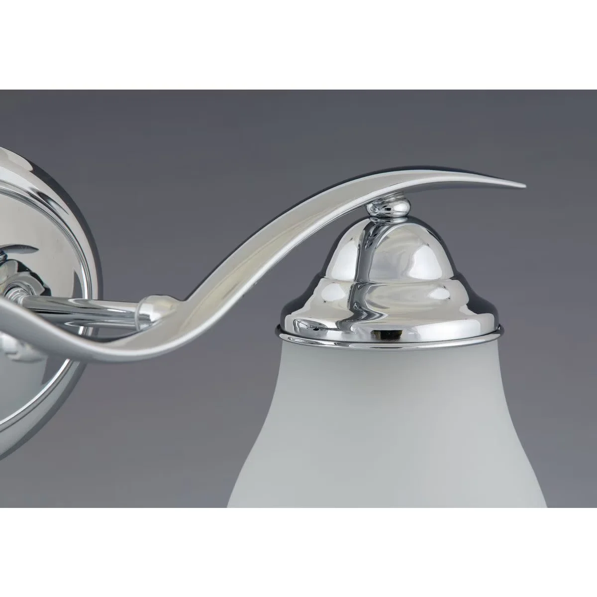 Innovative Ceiling Lights Fixture with Incandescent, Traditional, Sophisticated style for interior design. - Bronze Steel Model C783EA