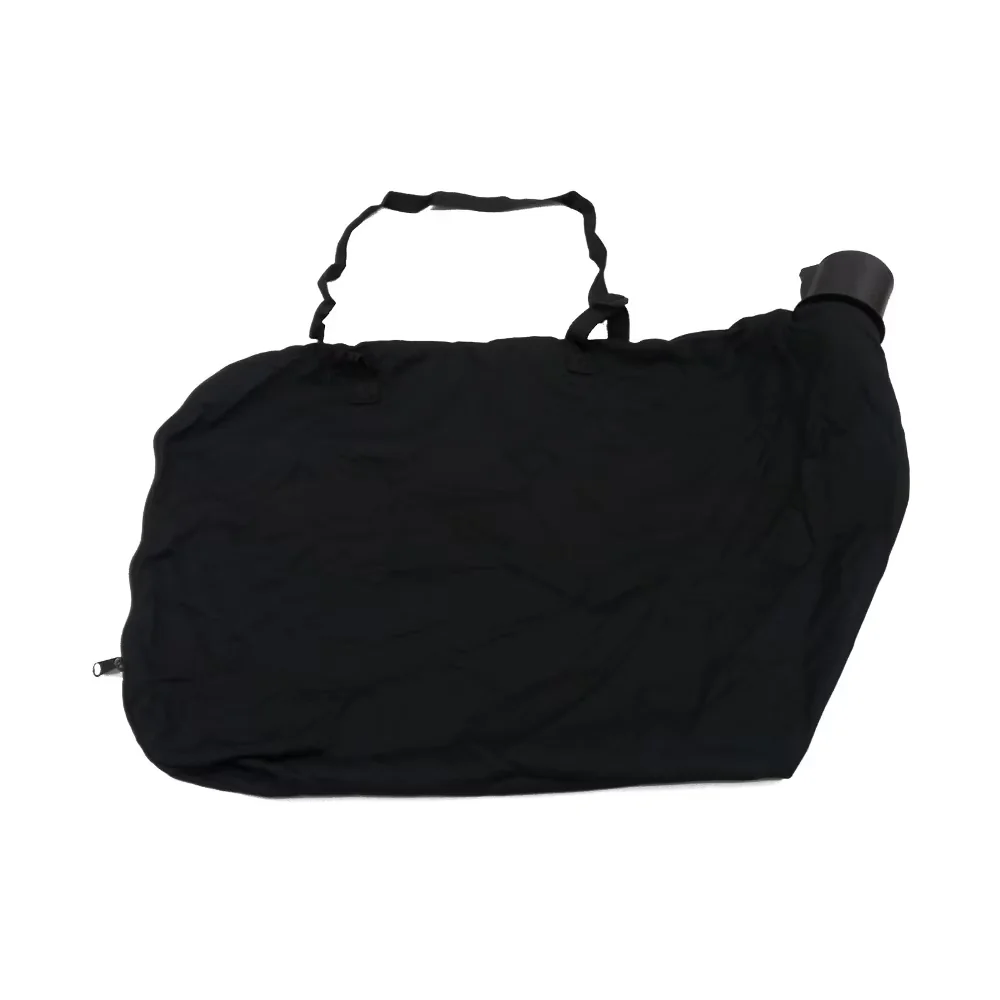 Classic Leaf Blower with Please refer to list for compatibility., New, Bulk Packed. - Model 7DAEB8