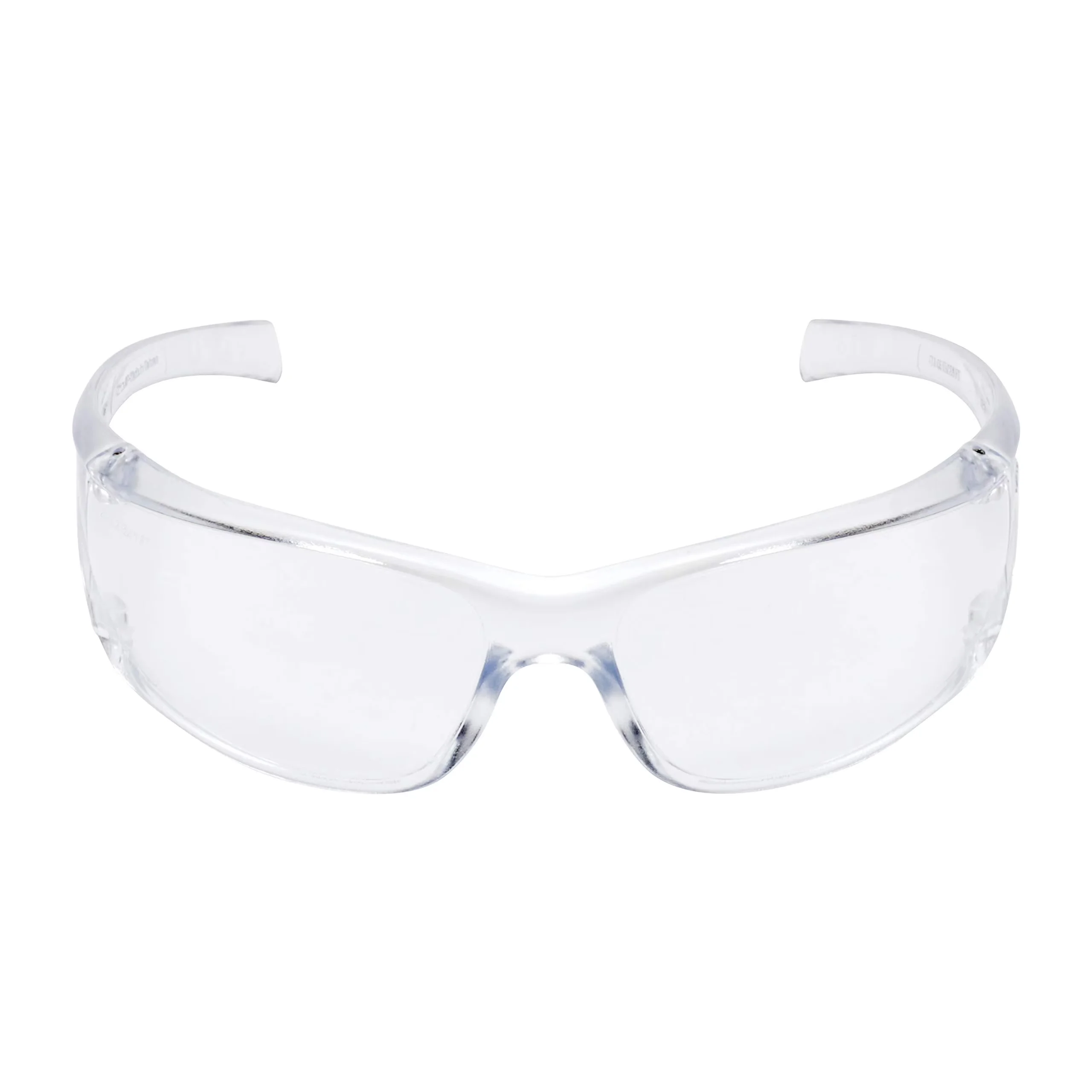 Protective Equipment Stylish - Clear Virtua - Rustic Charm Model 11F462