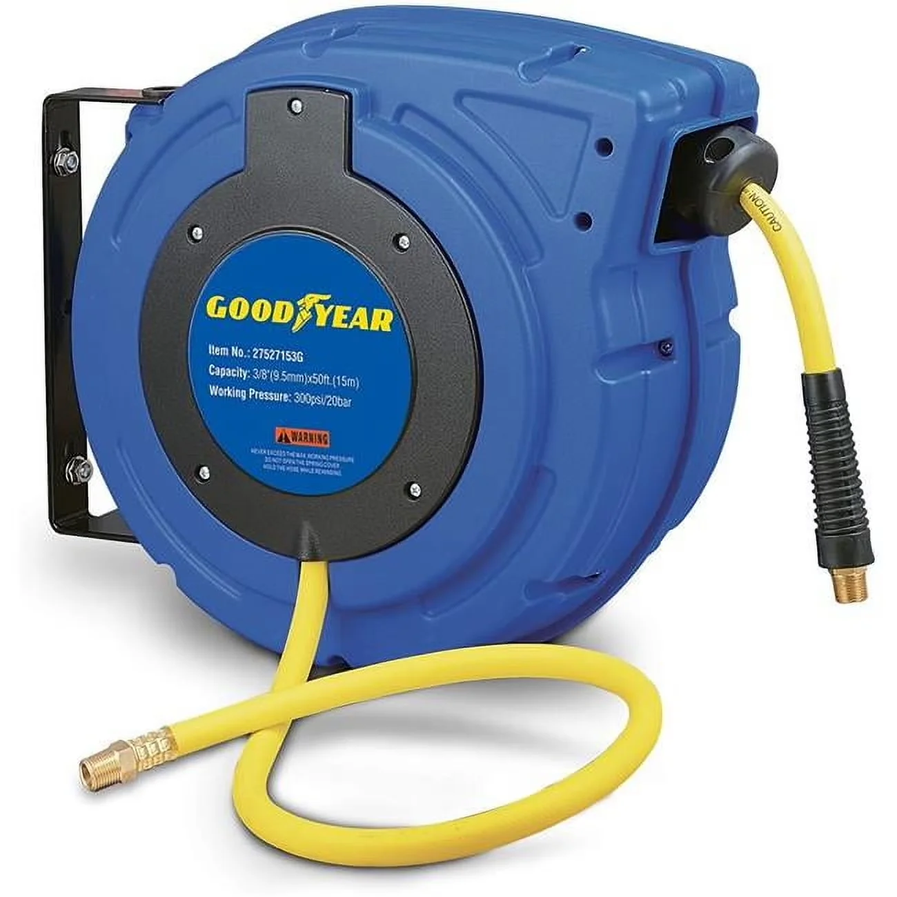 Versatile Air Tools Compressor with Foldable, Adjustable - Multicolor Polypropylene Model A93D84