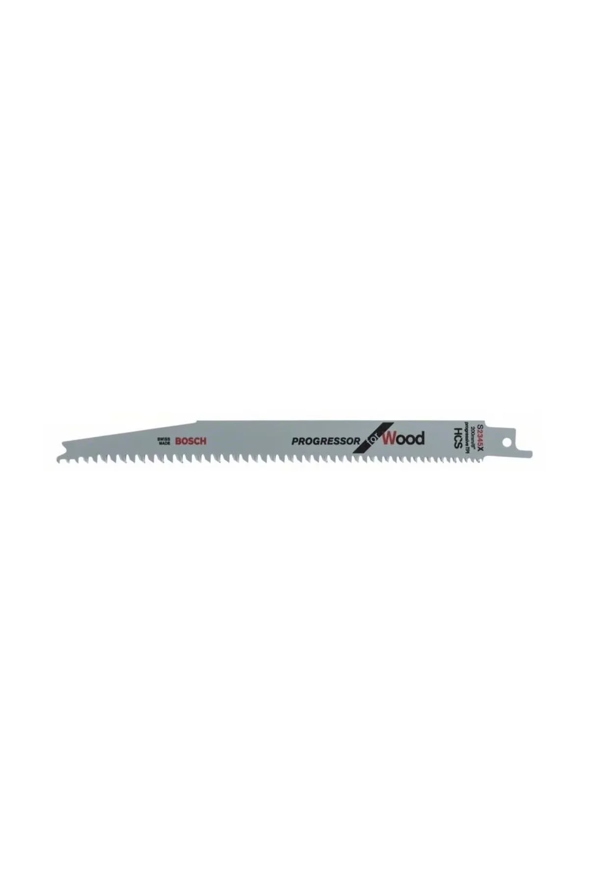 Modern Power Tool with Sports & Outdoor - Wood 200 x 19 - Rustic Charm Model EB9D58