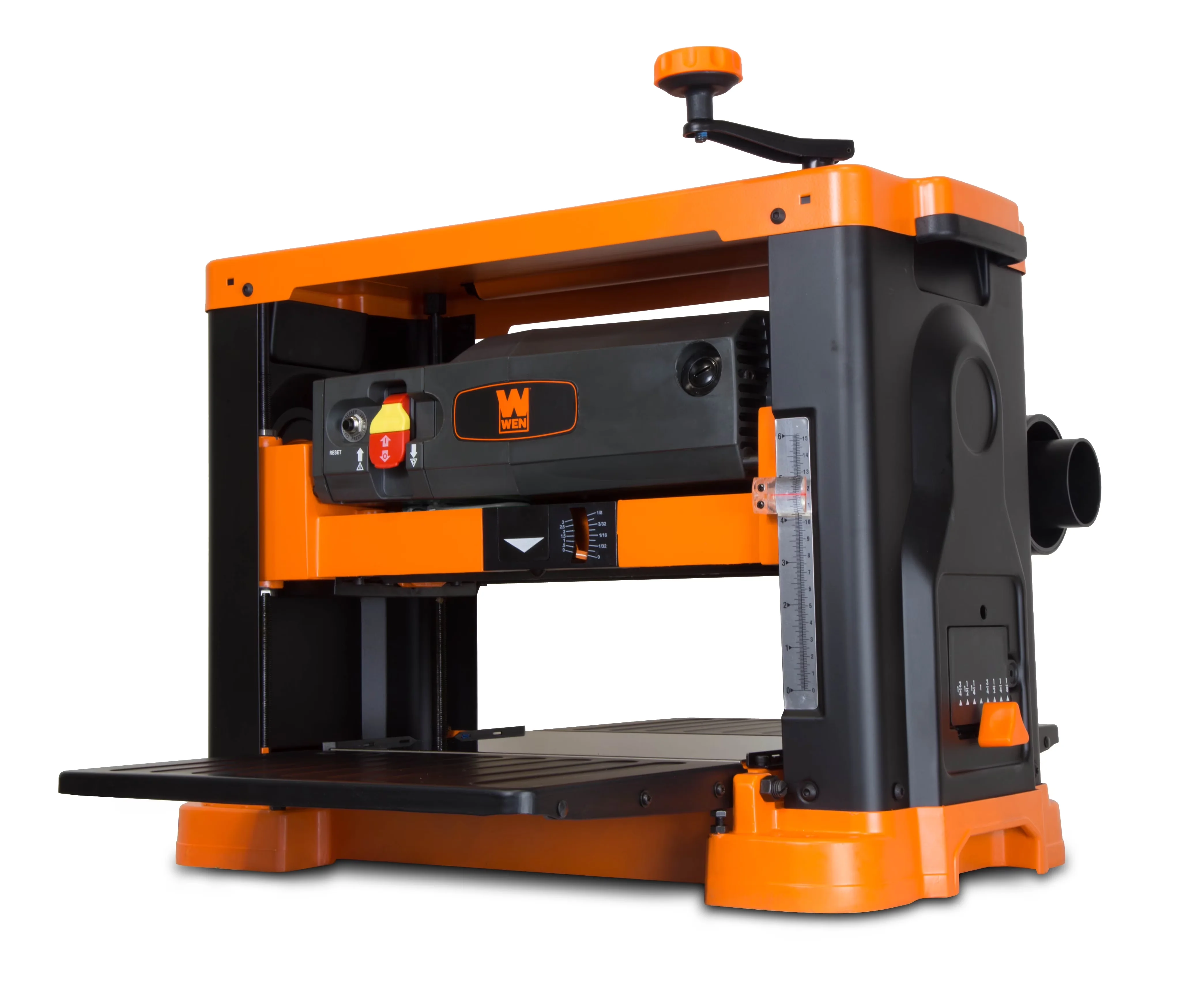 Woodworking Modern with Adjustable - 15 - Essential Collection Model A68BD5