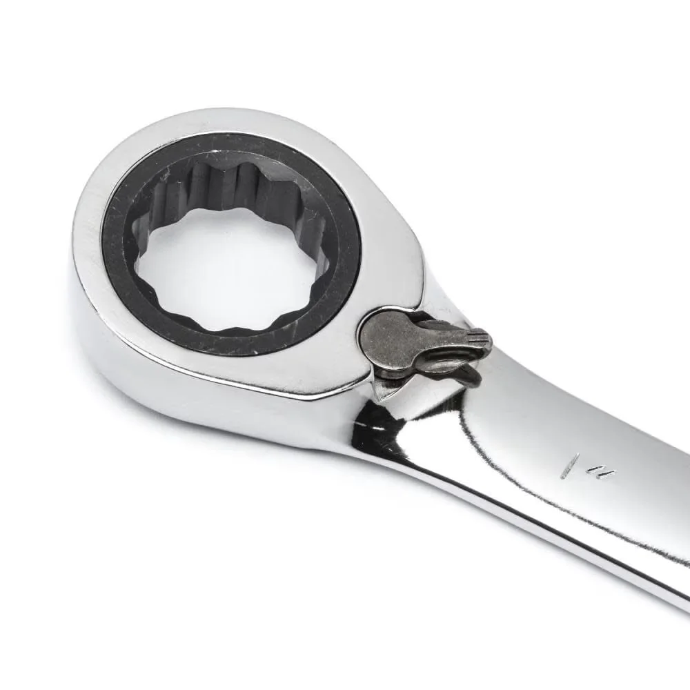 Stylish Pro Tool with Reversible - Multicolor Assorted 13 - Built to Last Model B2DAE9