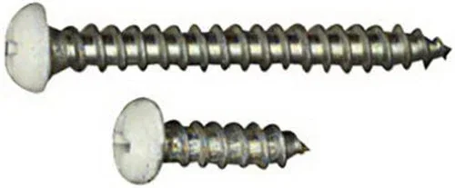 Fastener Essential with Easy to use and practical for everyone. - Stainless Steel Model 3C2C8E