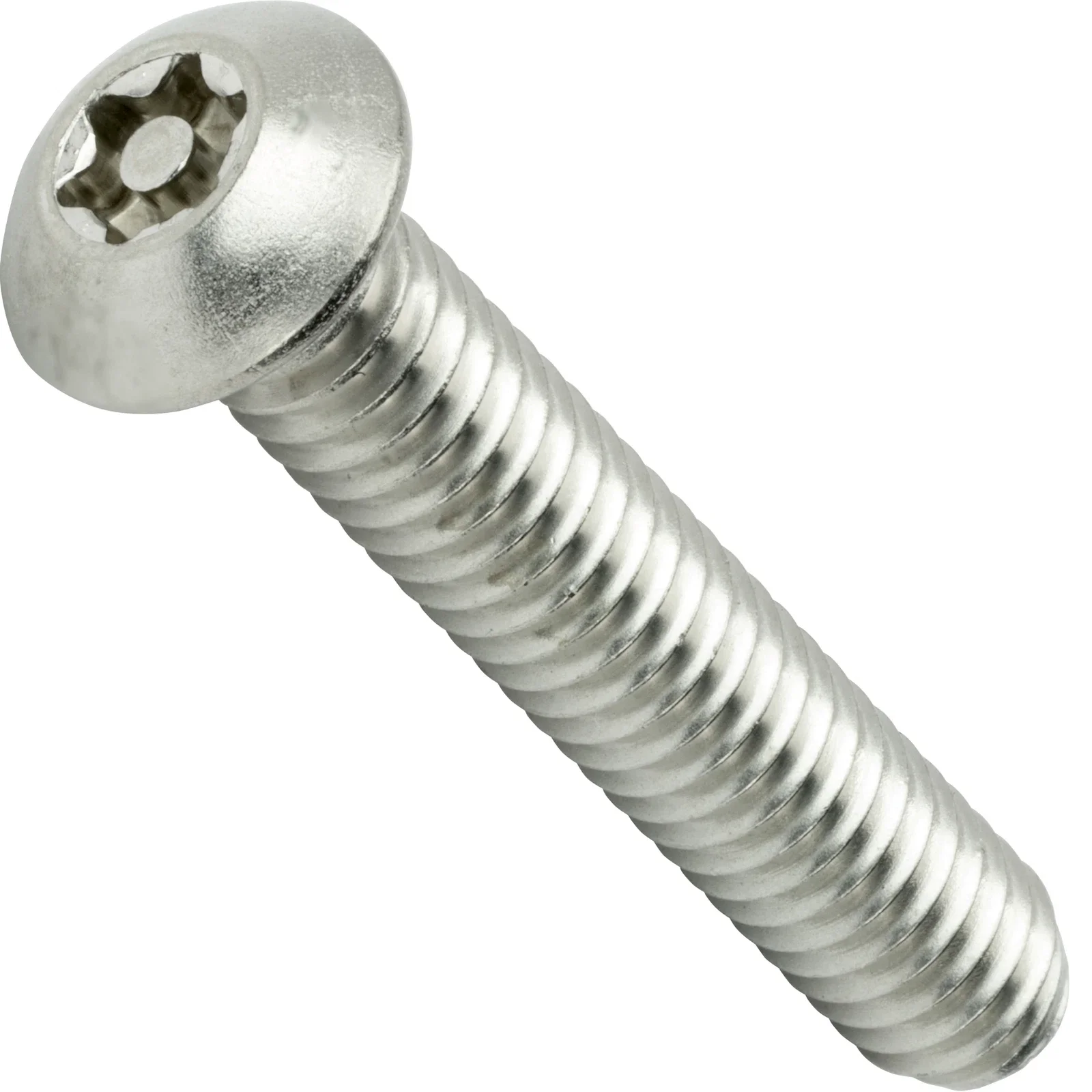 Reliable Fastener - 10-32 - Premium Collection Model 8E807C