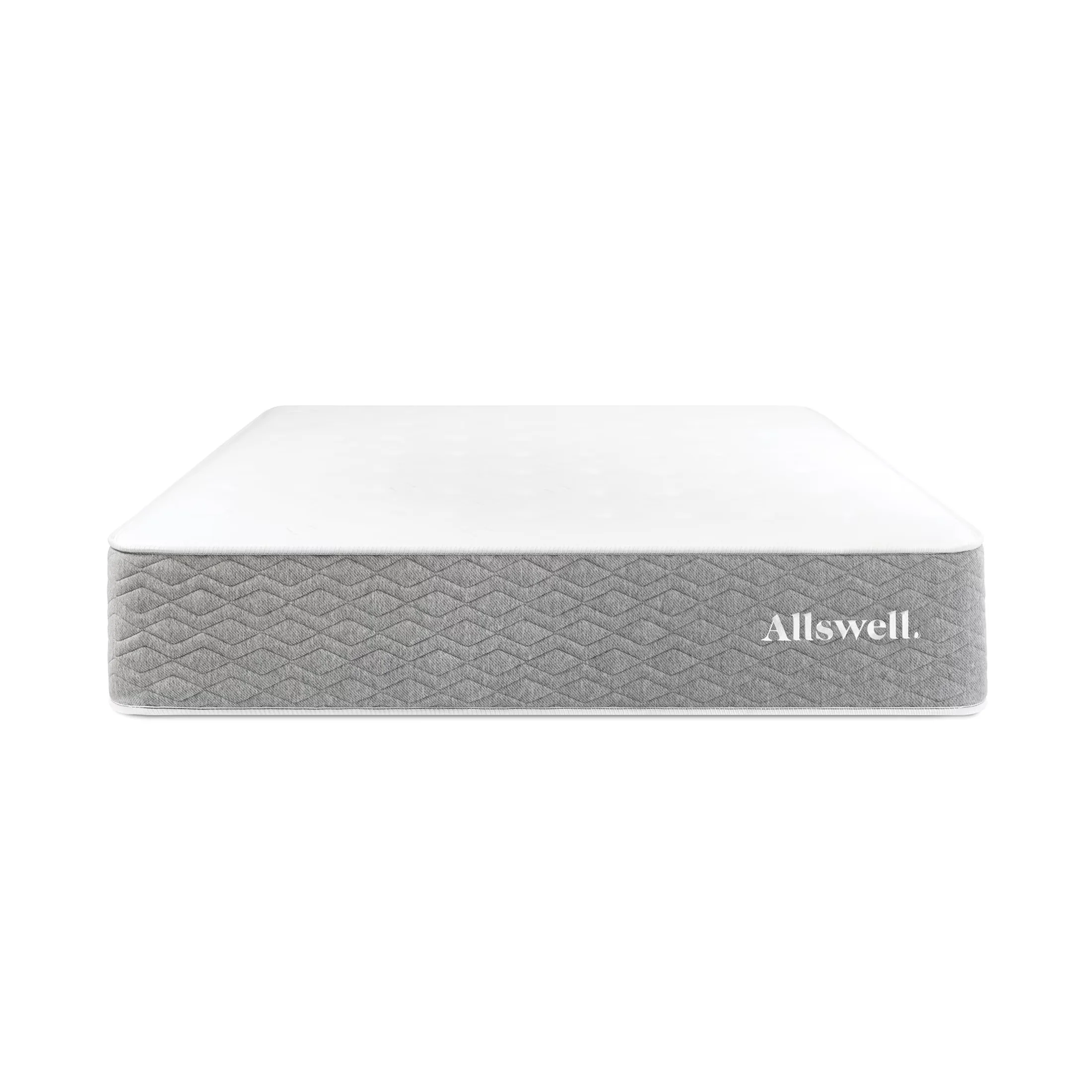 Premium Mattresses Accessory with Mattress-In-A-Box - Luxe - Essential Collection Model 6BB11E