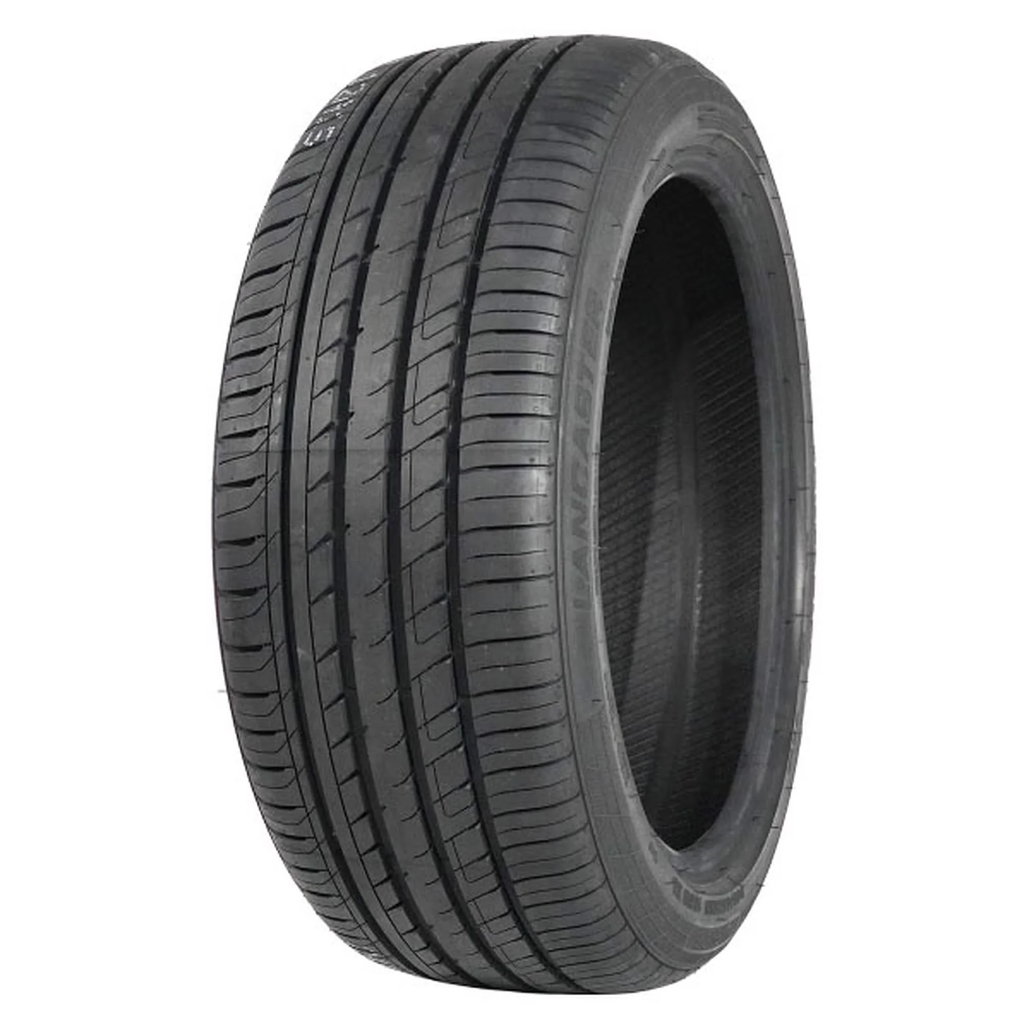 Essential Car Tire with Fits Multiple Makes And Models, Size: 205/65R16 - Model 4A78A7