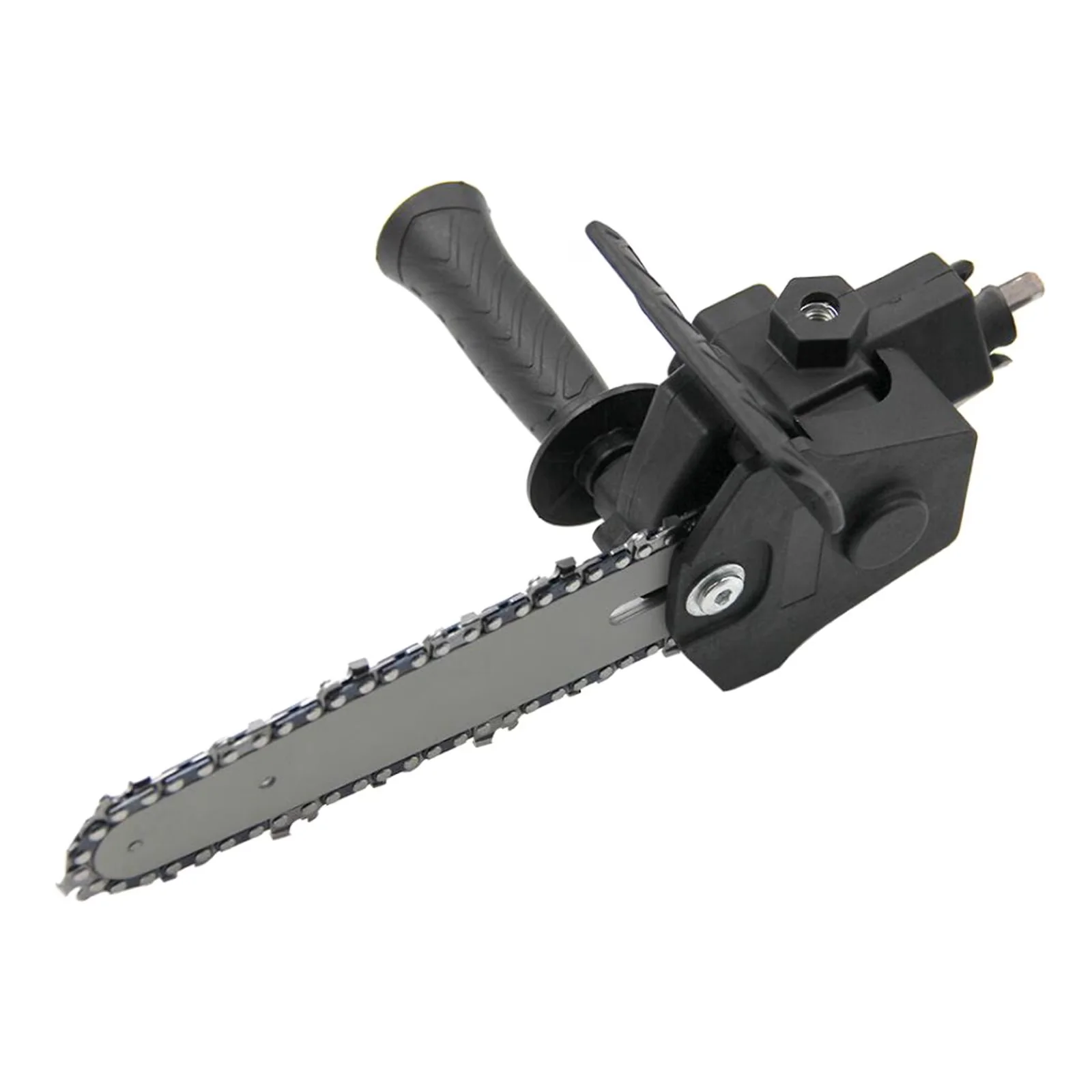 Essential Chainsaw - 6Inch - Essential Collection Model 5577B3