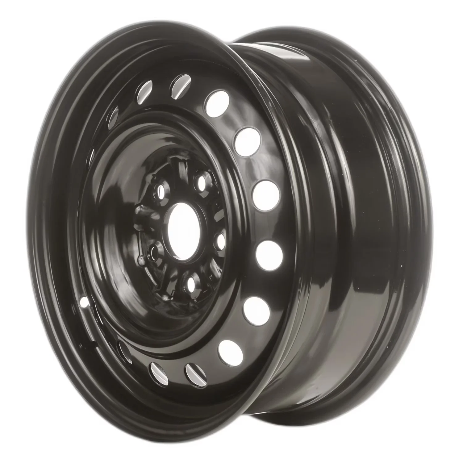 Professional Wheels And Rim with Year(s) :2008, 2007, 2006, 2005, 2004, Quality-controlled before shipping, Limited lifetime warranty... Model EA5A64