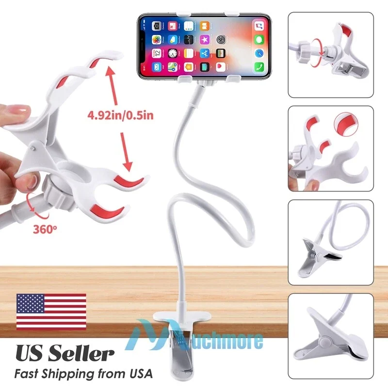 Home Gym Quality with 360 Degree Rotation - Long - Low Maintenance Model 876D58