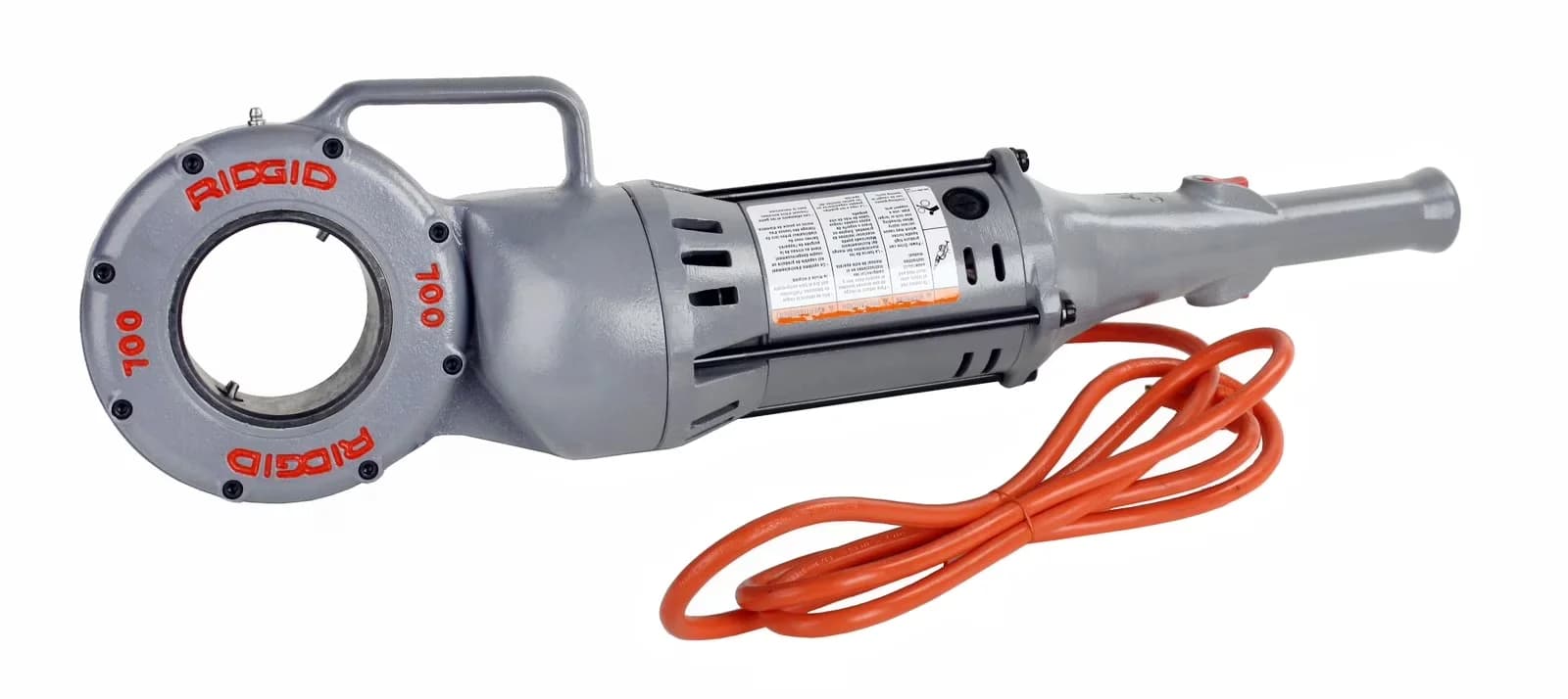 Essential Factory Reconditioned with Restored ® 700 - 12R - Ergonomic Design Model 8A44FB