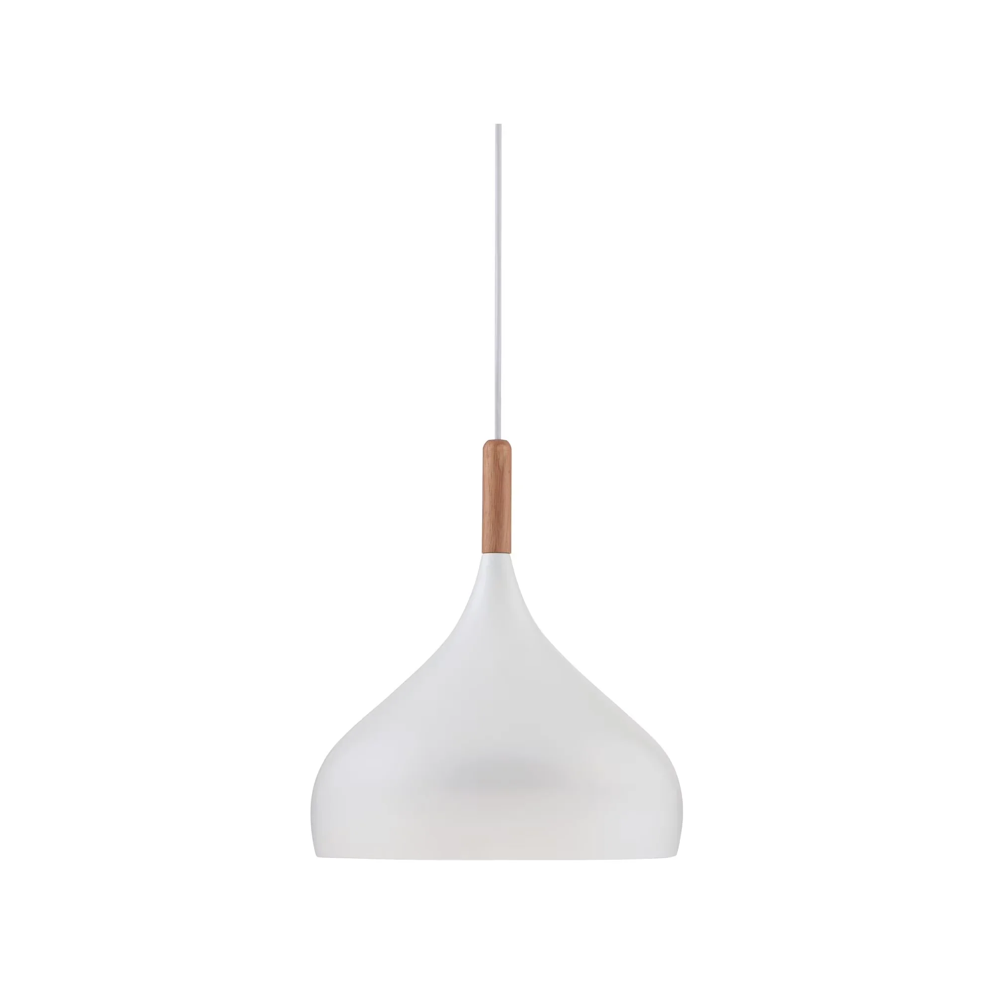 Ceiling Lights Fixture Stylish with LED, Modern - Aluminum for Dining Room, Kitchen Model E7C9B9