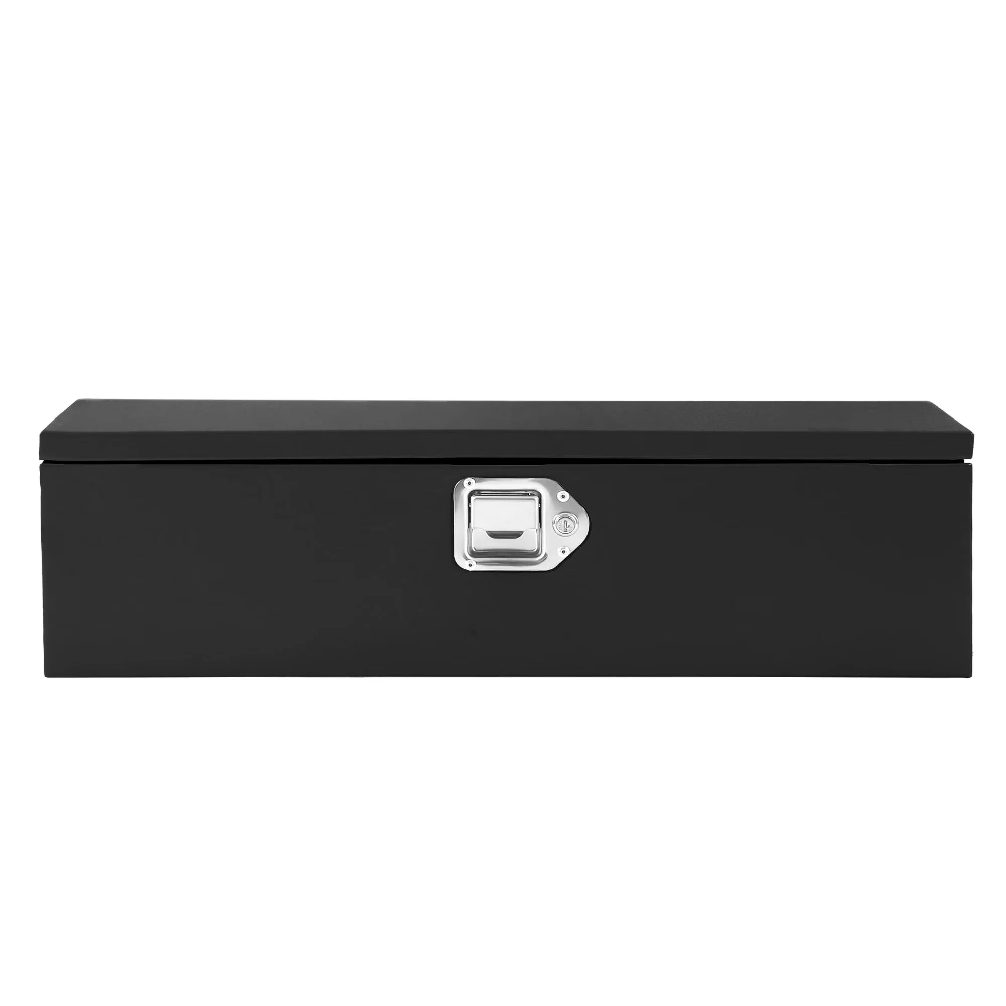 Toolstorage Efficient with Lockable, Heavy-Duty, Portable - Steel Black Model FDF667