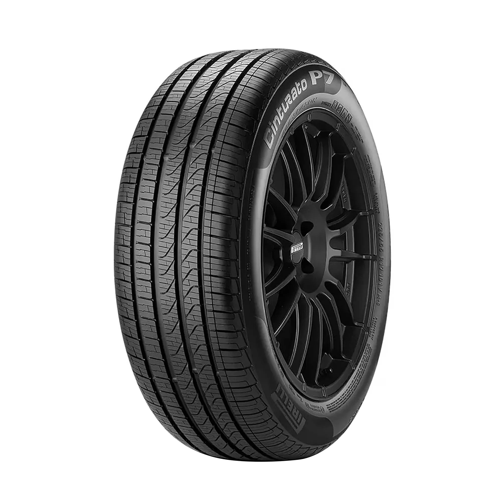 Quality Atv Tire with 2016 Chevrolet Cruze Limited LT - 50R17 - Modern Design Model 0C1890