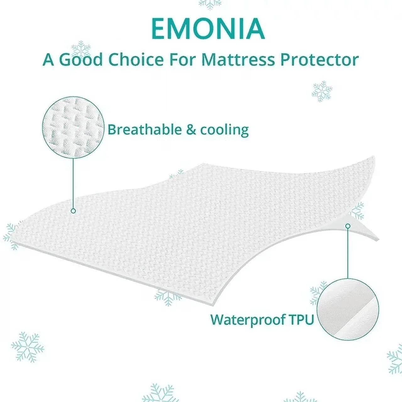 Versatile Moving with Slip-Resistant, Breathable, Stain Resistant - Bamboo Viscose, Polyester, Thermoplastic Polyurethane Model 1183A1