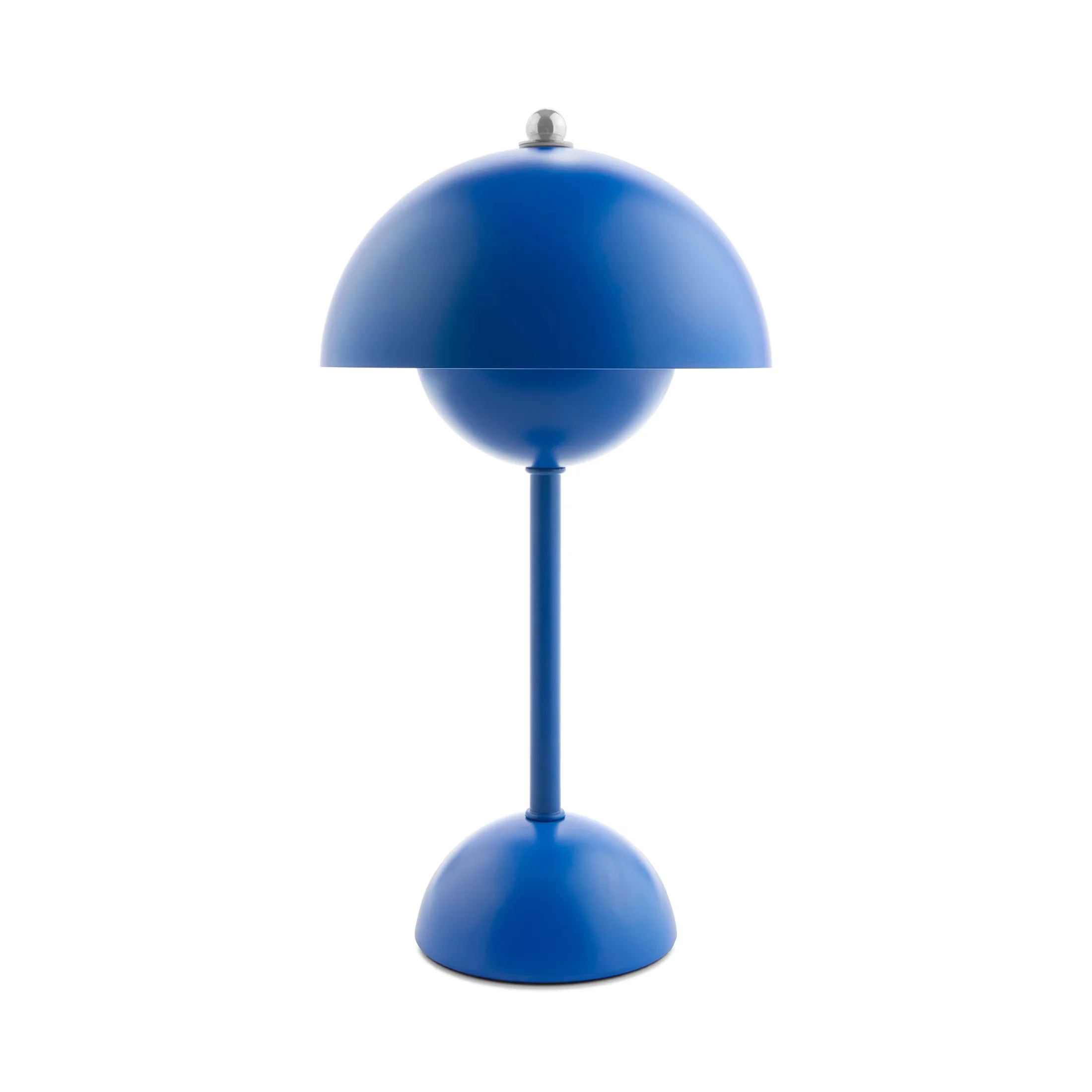 Sleek Table Lamp - Open for Home and Office Model 65A4ED