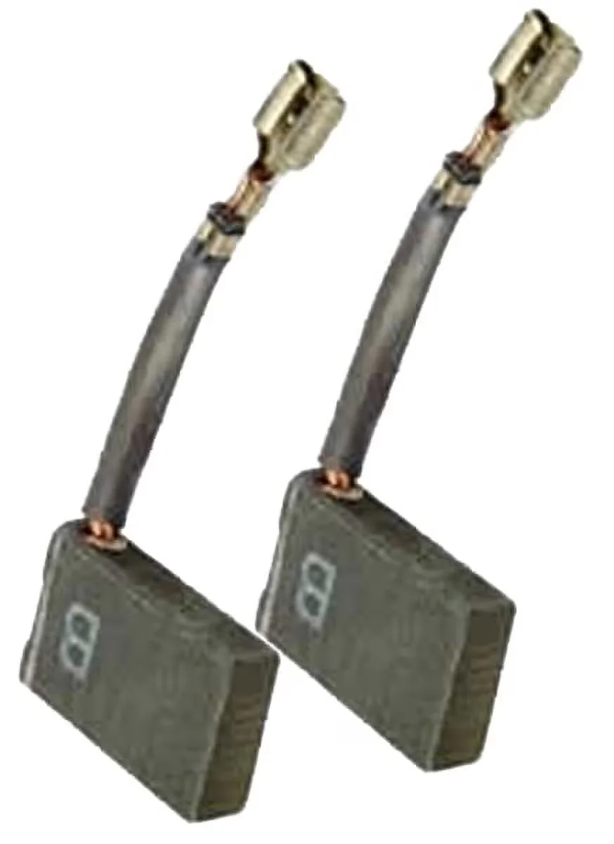 Classic Power Saw with Please refer to list for compatibility., Includes (2) 384613-01 Brushes., New, Bulk Packed. - Model 9DBE14
