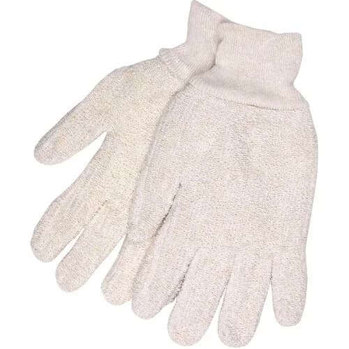 Protective Equipment Stylish - Safety - Heavy Duty Model 7958BF