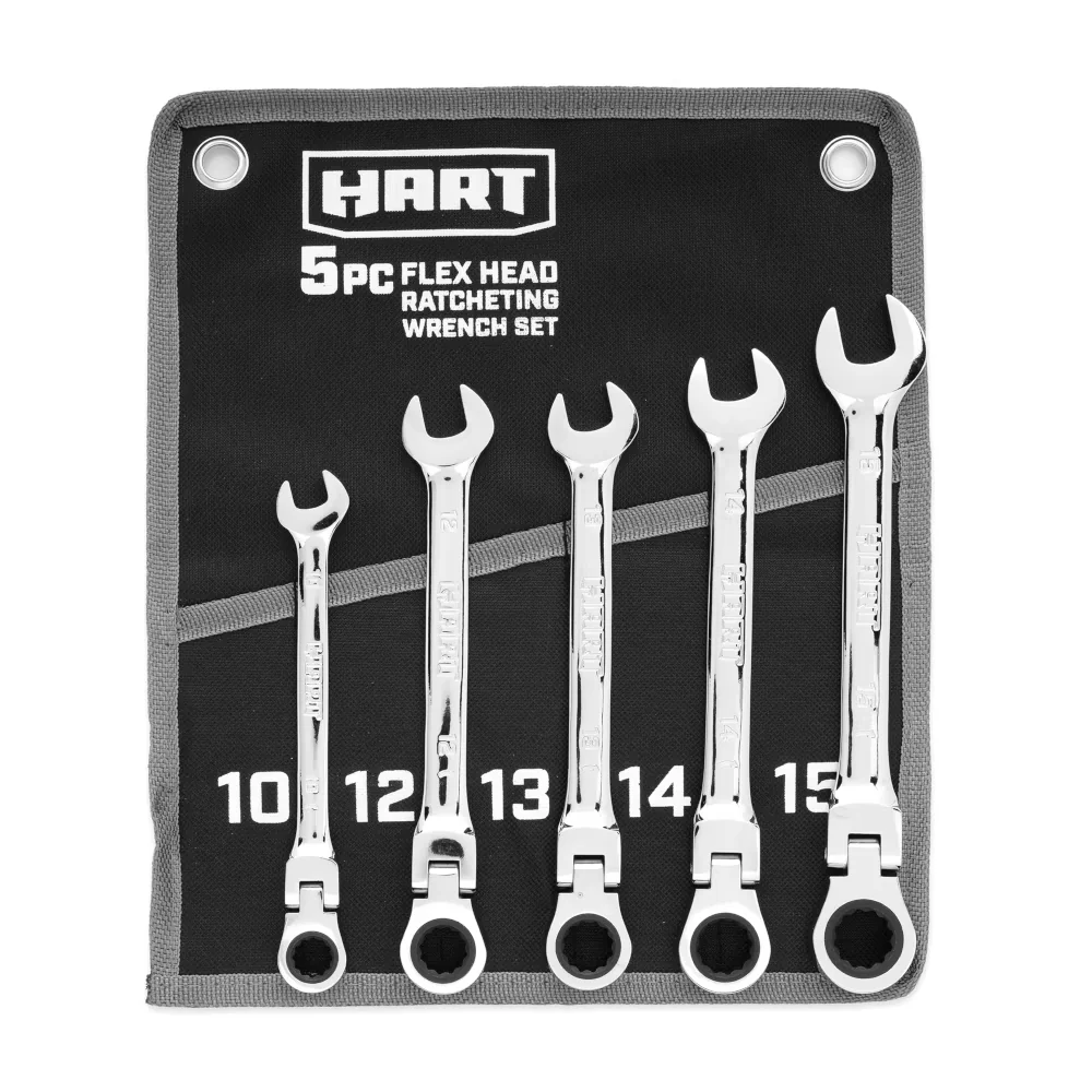 Stylish Hand Tool Set with Heavy-Duty, Resistant To Rust Or Corrosion - Silver Model 8F6764