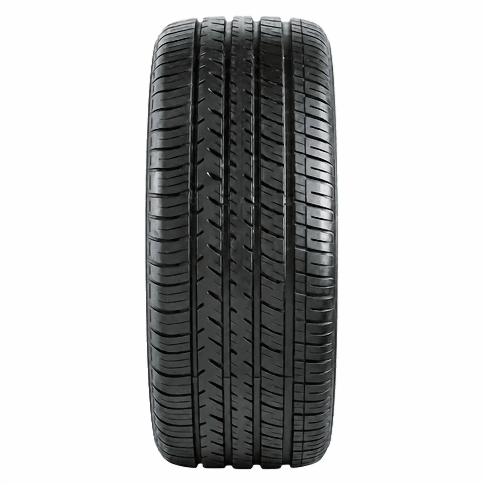 Quality Atv Tire with 98W, All-Weather - KR400 - Essential Collection Model CB50DA