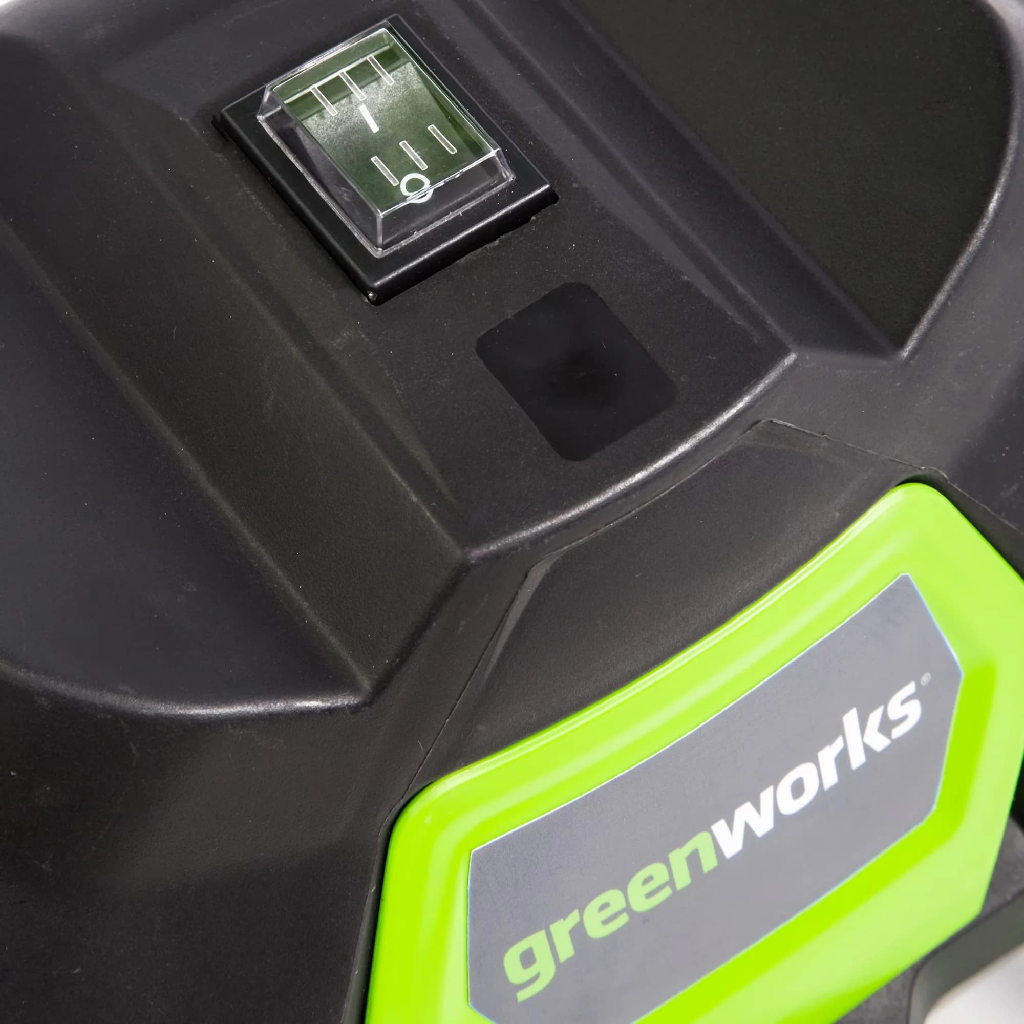Pressure Washer Modern with Quick Connect Tips, 1.2 Gallons per minute pressure, Discontinued - Model 372327