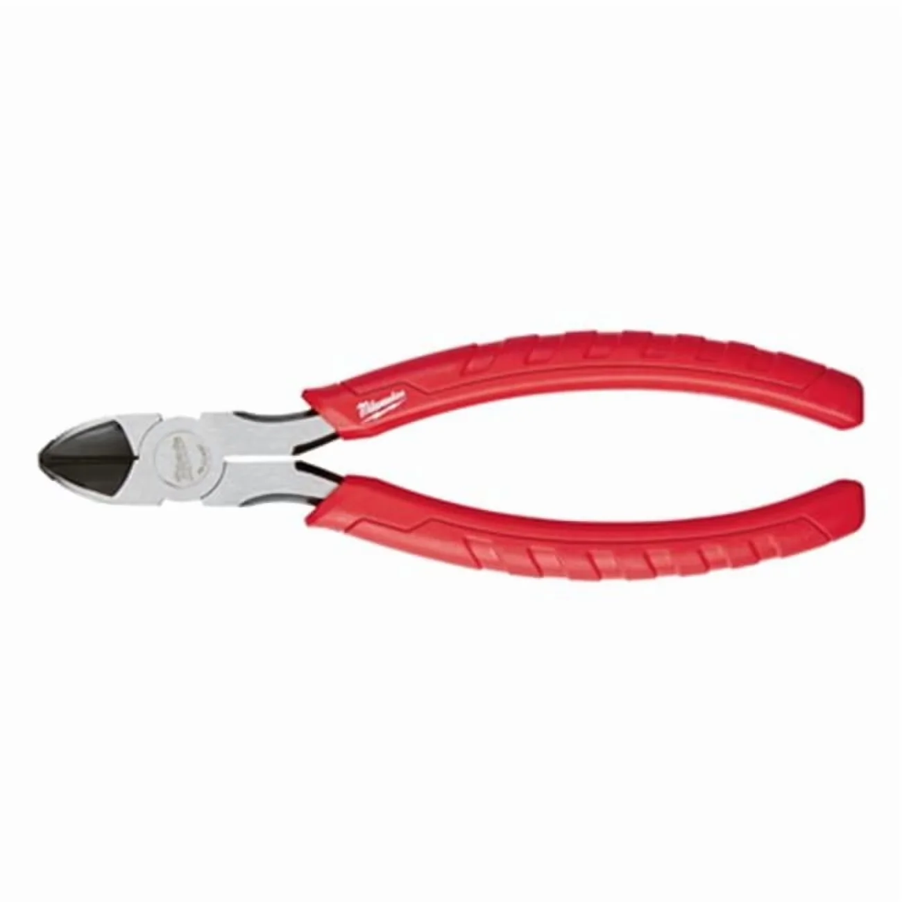 Efficient Hand Tool with Comfort Grip, 7-In. 48-22-6107 - Multicolor - Space-Saving Design Model A99F43