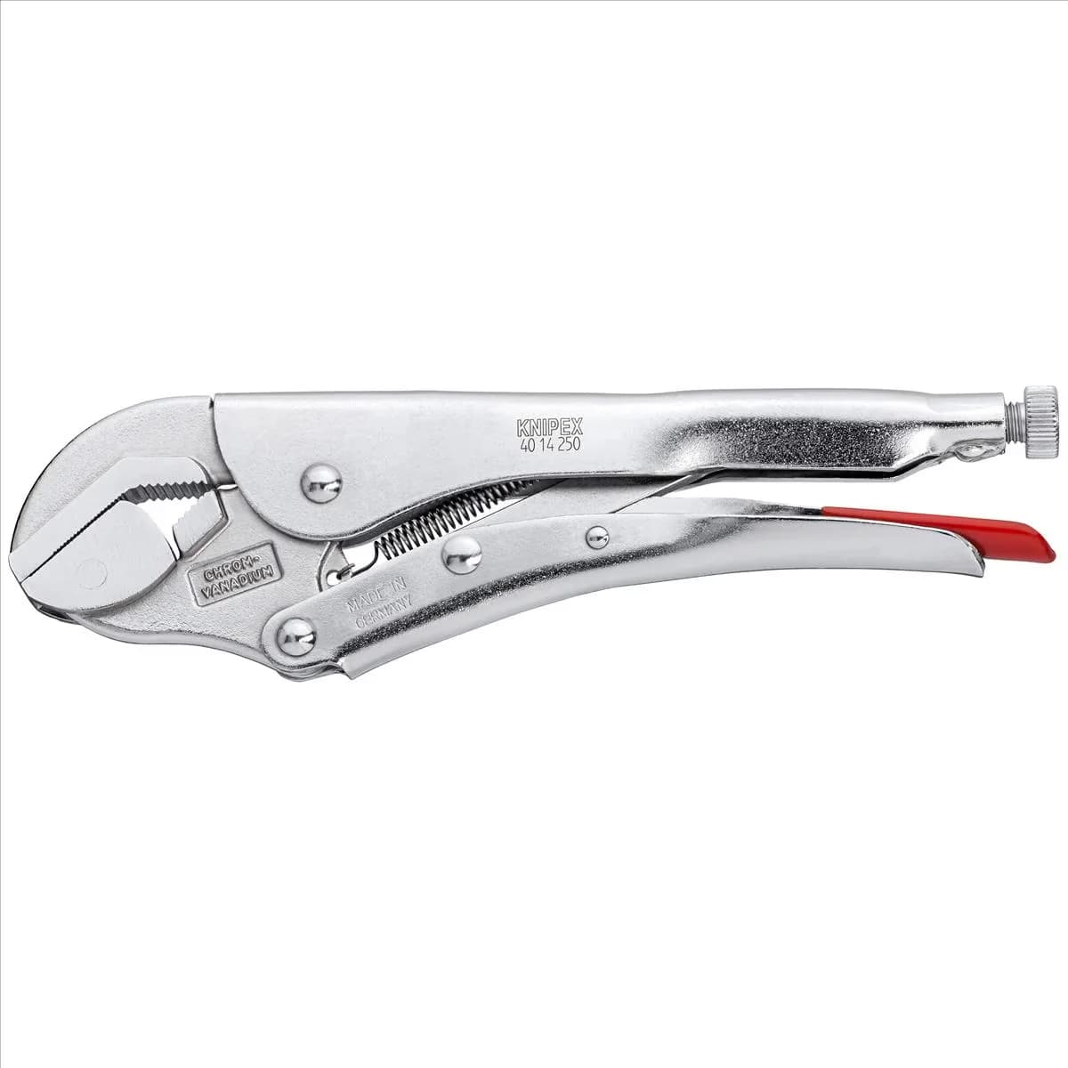 Stylish Pro Tool with Heavy-Duty, One-hand operation - Black 10' Pivoting Model FFD33E