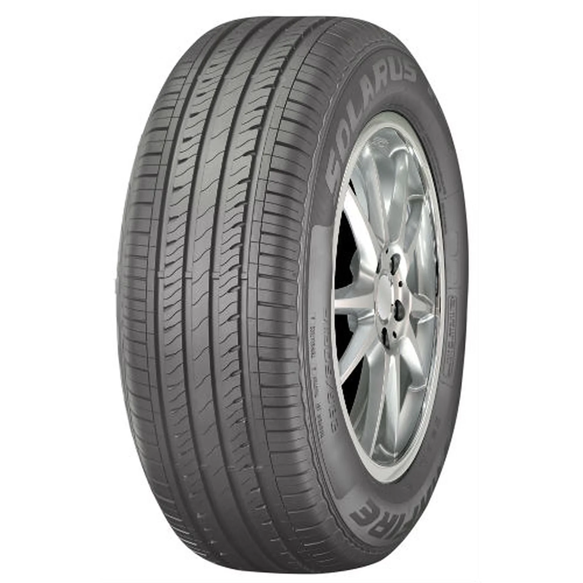 Car Tire Modern with Fits Multiple Makes And Models, Rim/Wheel is not included with purchase, Size: 185/65R14 - Model 47BC02